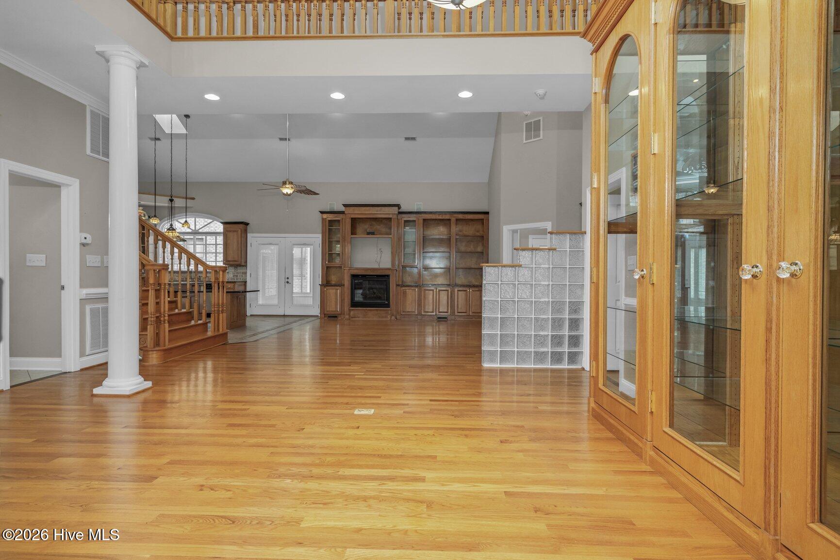 2957 N Browntown Road Property Photo 7
