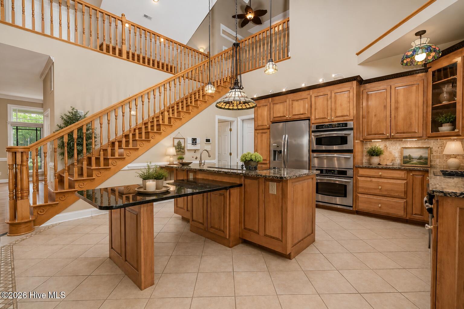 2957 N Browntown Road Property Photo 13