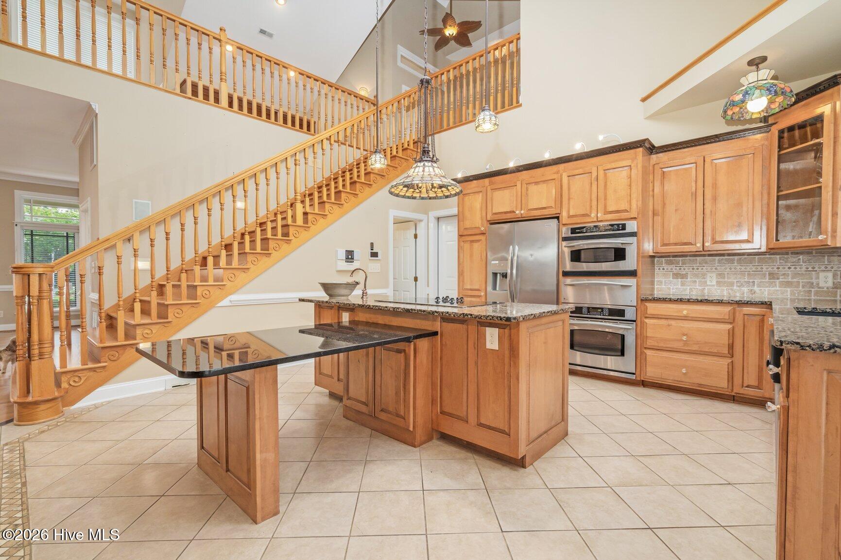 2957 N Browntown Road Property Photo 14