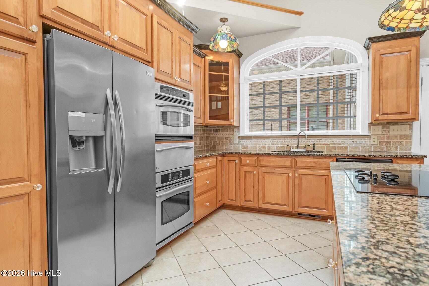 2957 N Browntown Road Property Photo 15