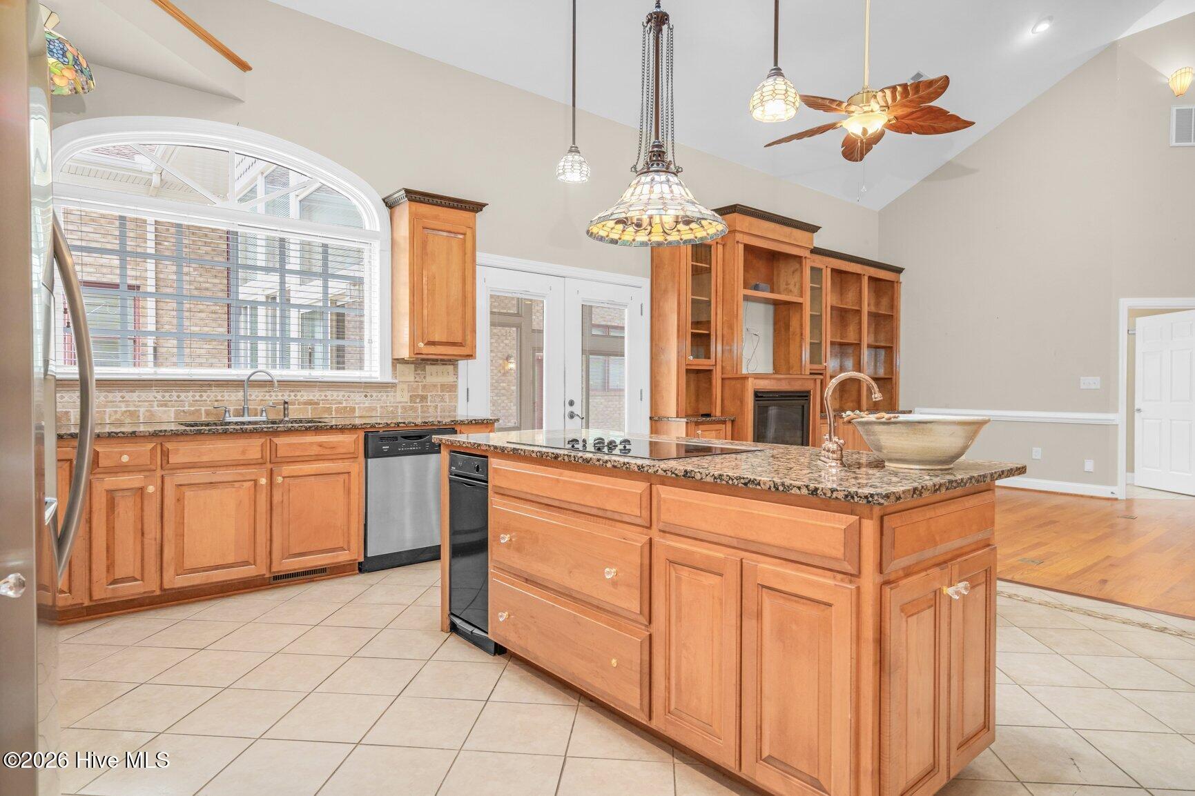 2957 N Browntown Road Property Photo 16