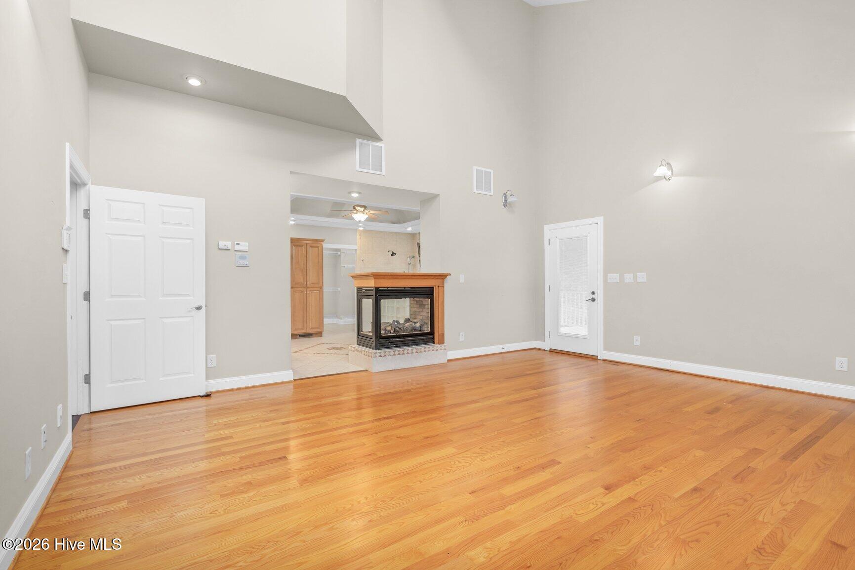 2957 N Browntown Road Property Photo 20