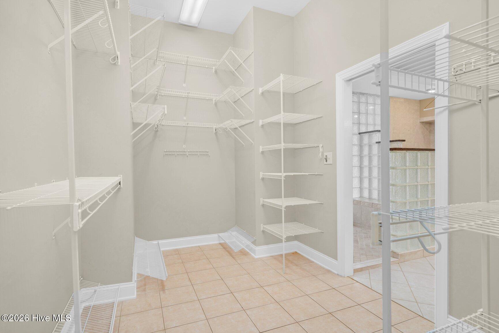 2957 N Browntown Road Property Photo 25