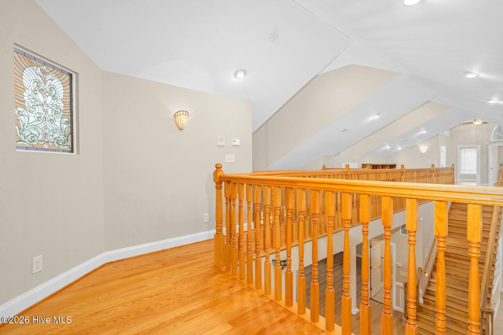 2957 N Browntown Road Property Photo 32
