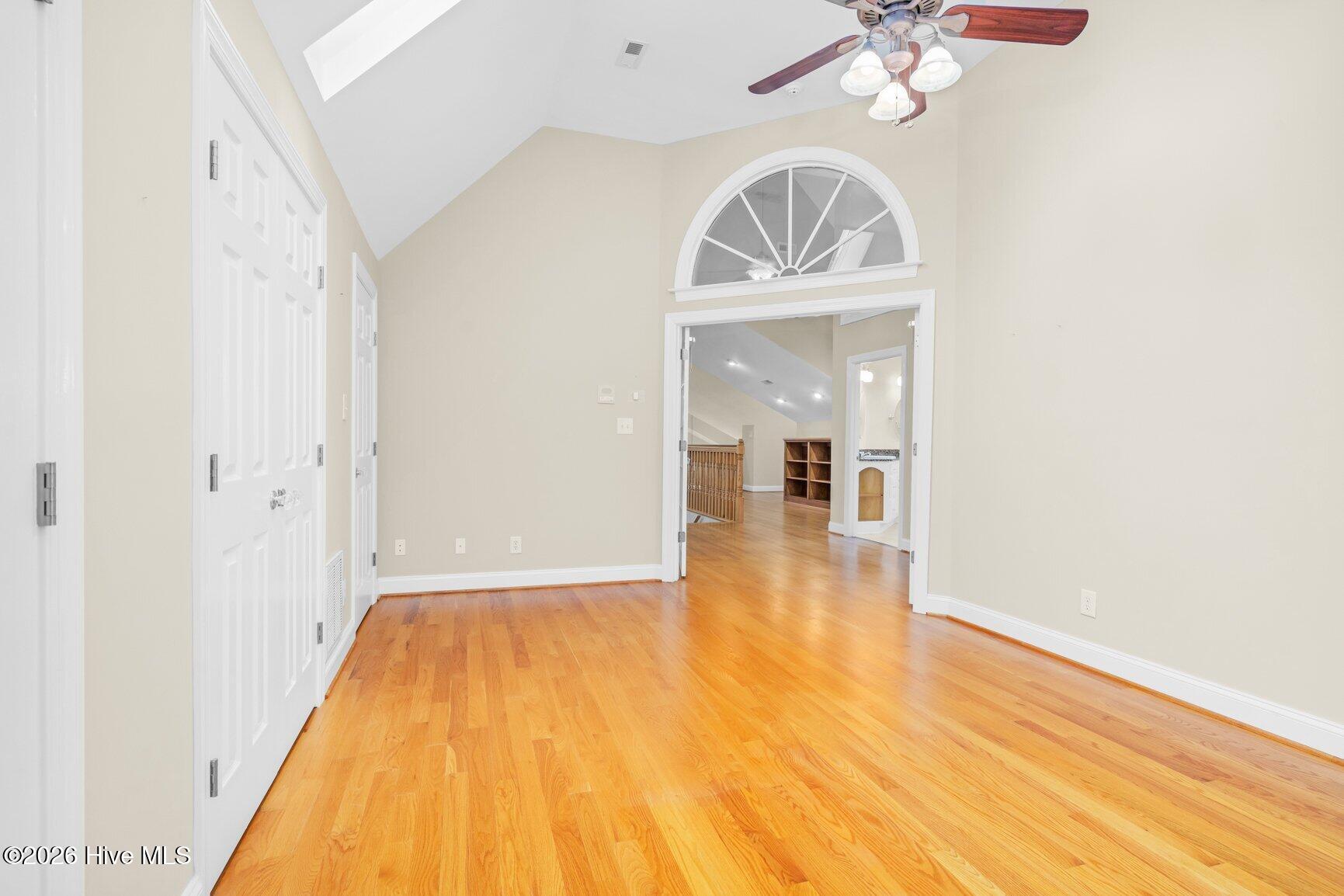 2957 N Browntown Road Property Photo 34