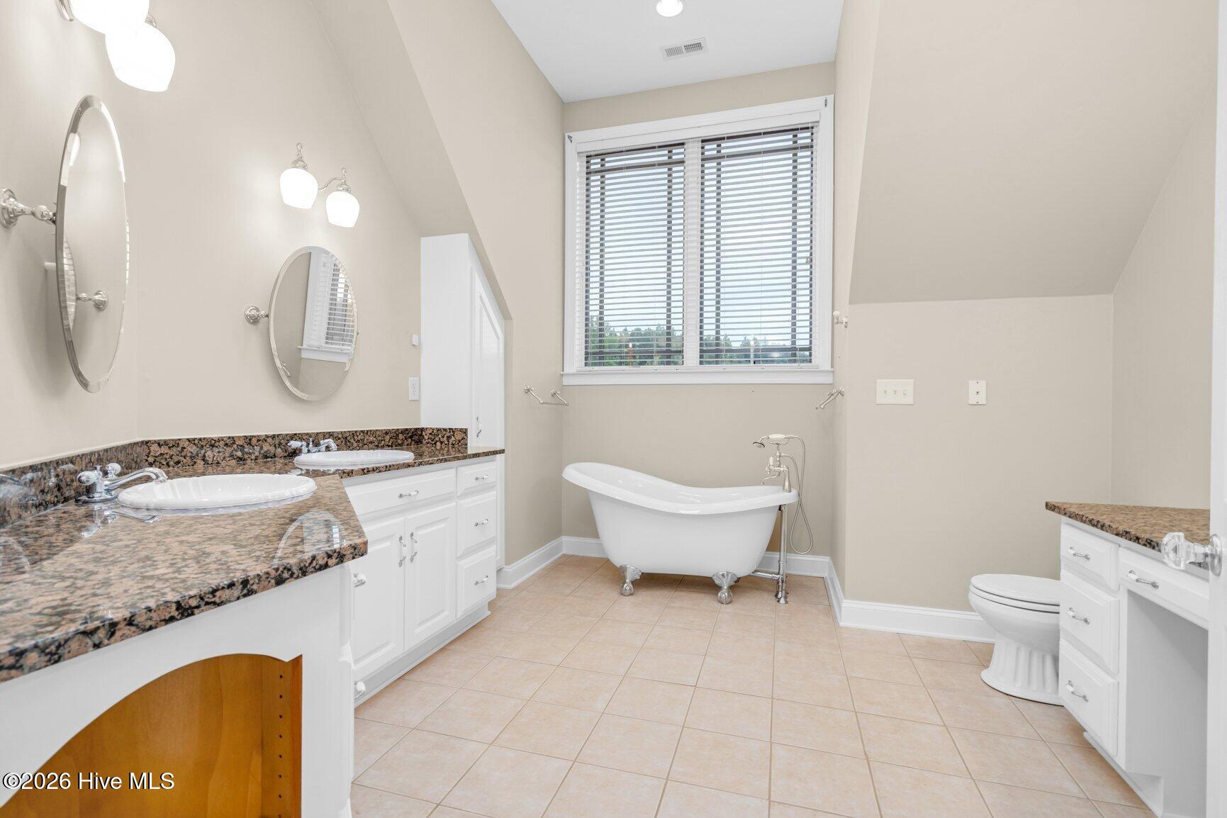 2957 N Browntown Road Property Photo 36