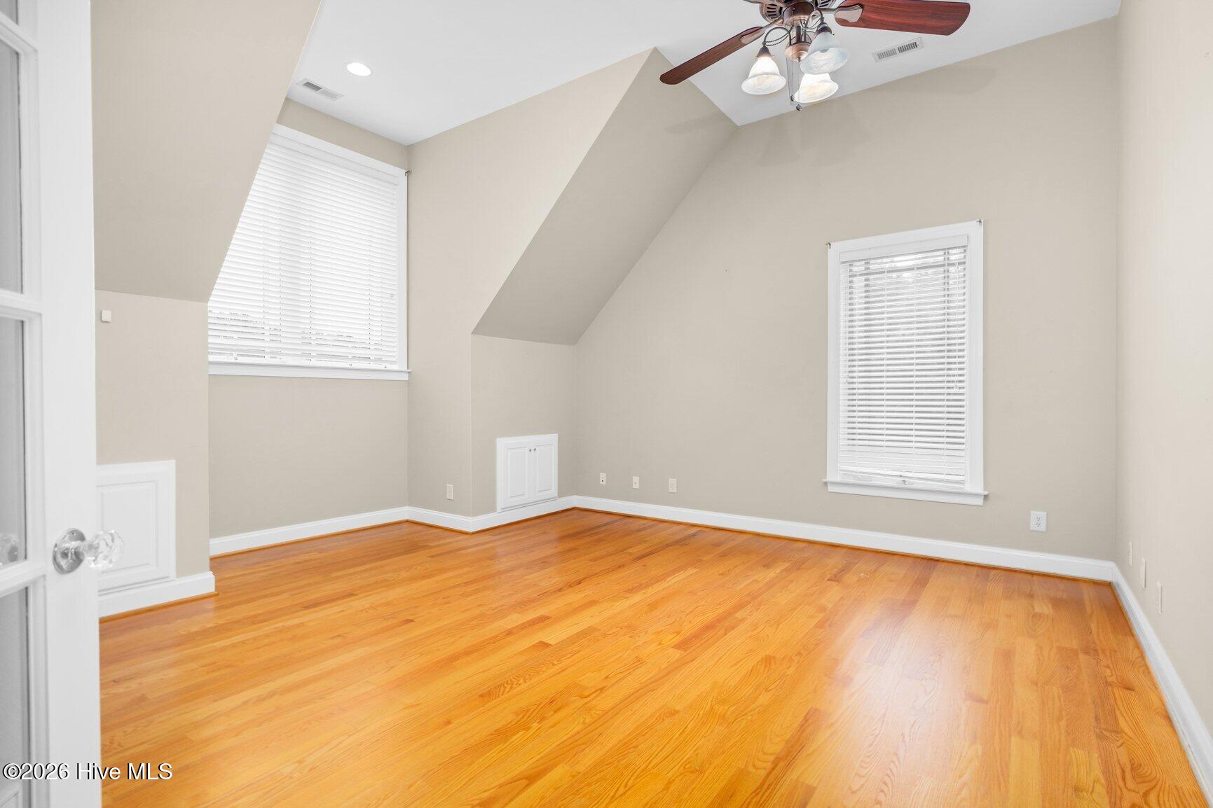 2957 N Browntown Road Property Photo 38
