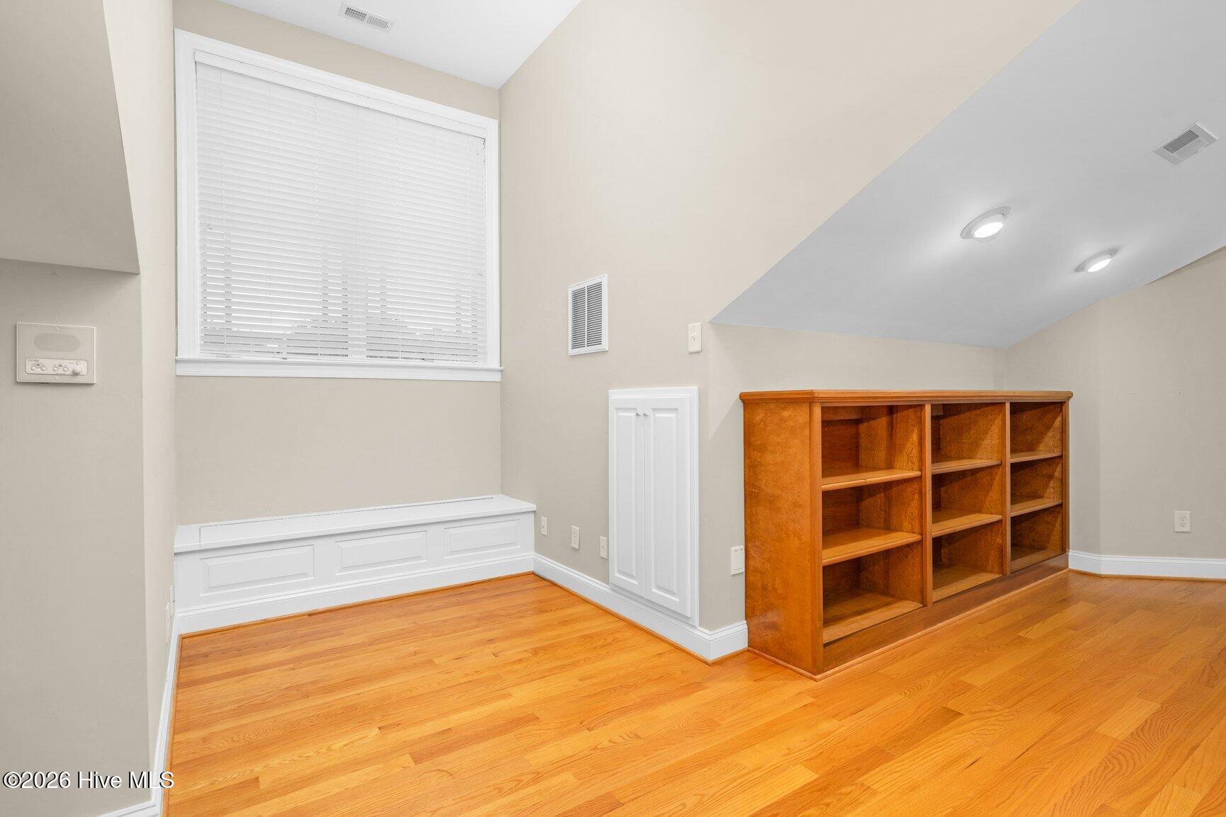 2957 N Browntown Road Property Photo 40