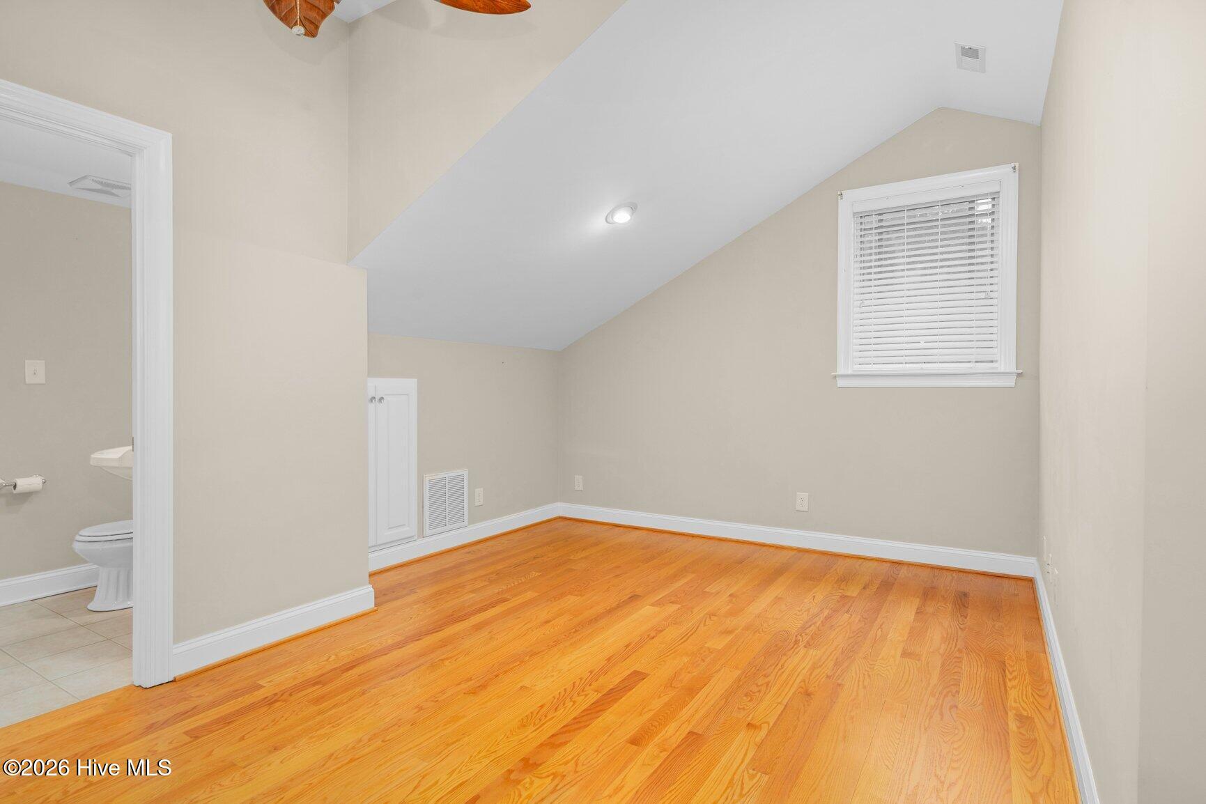 2957 N Browntown Road Property Photo 41