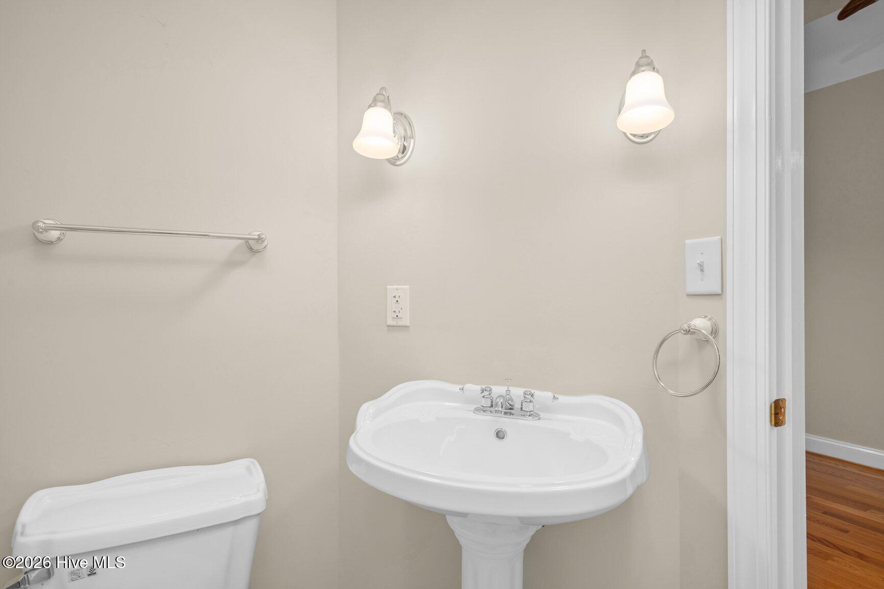2957 N Browntown Road Property Photo 42