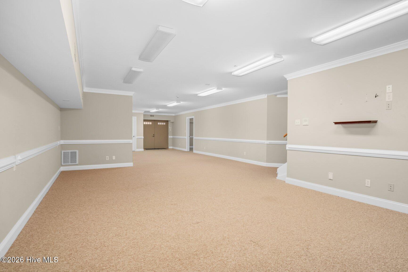 2957 N Browntown Road Property Photo 45