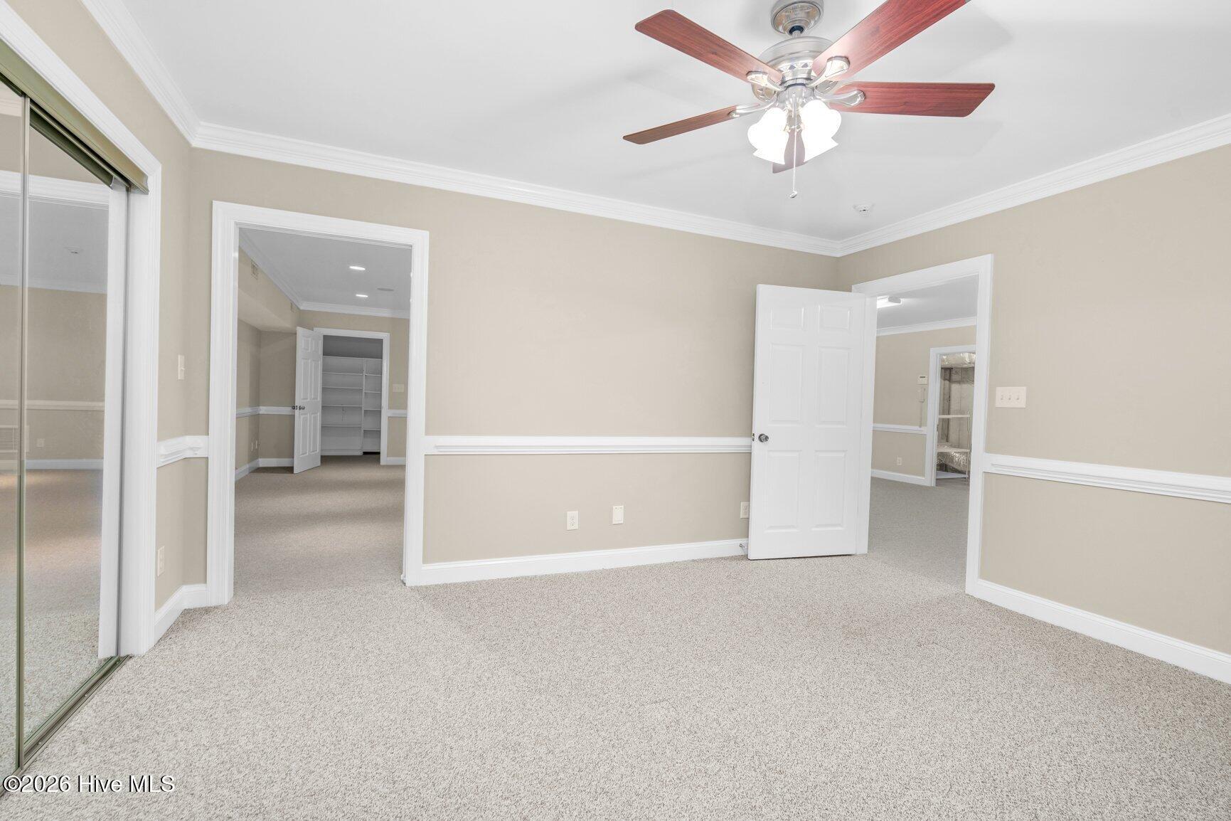 2957 N Browntown Road Property Photo 47