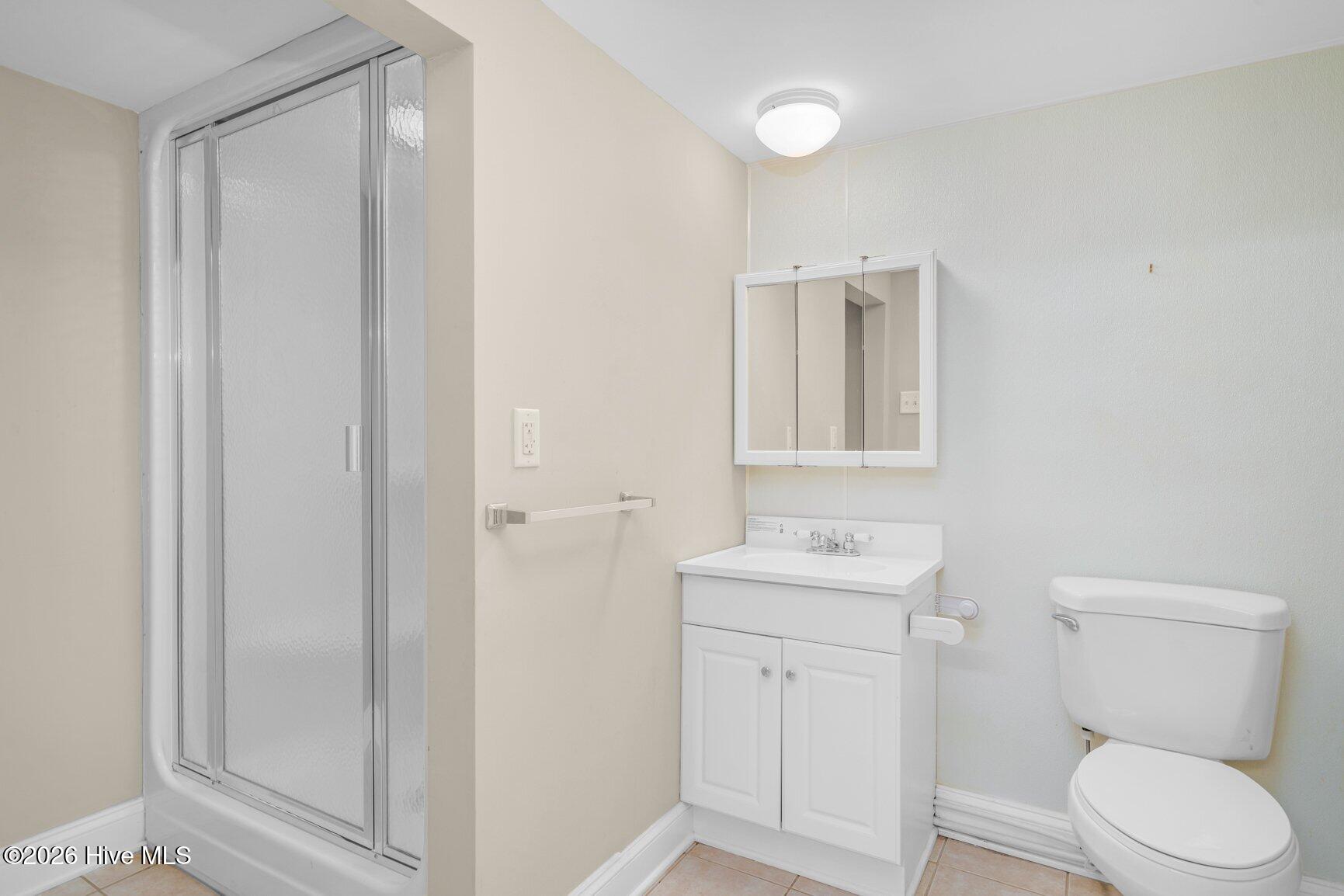 2957 N Browntown Road Property Photo 49