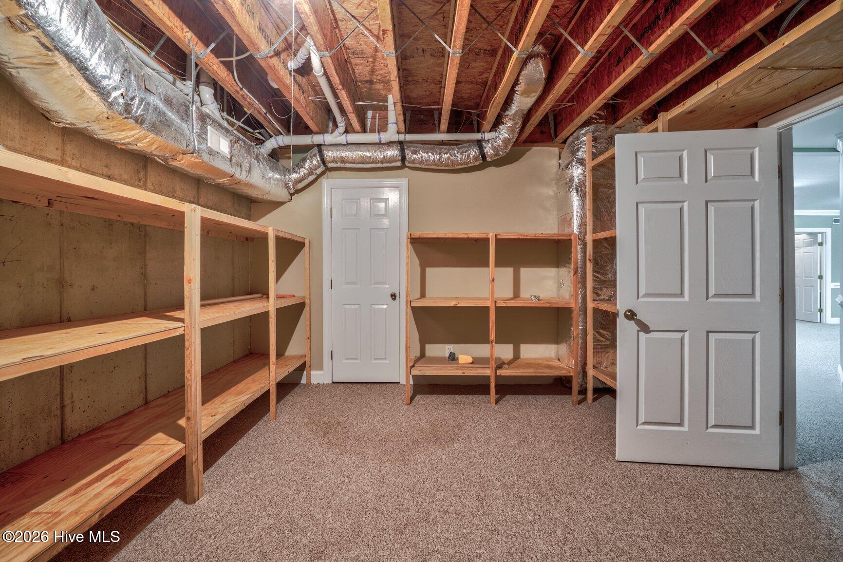 2957 N Browntown Road Property Photo 50