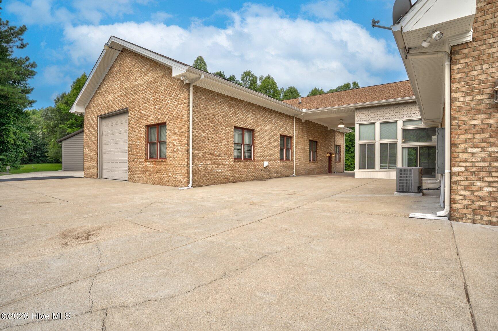 2957 N Browntown Road Property Photo 55