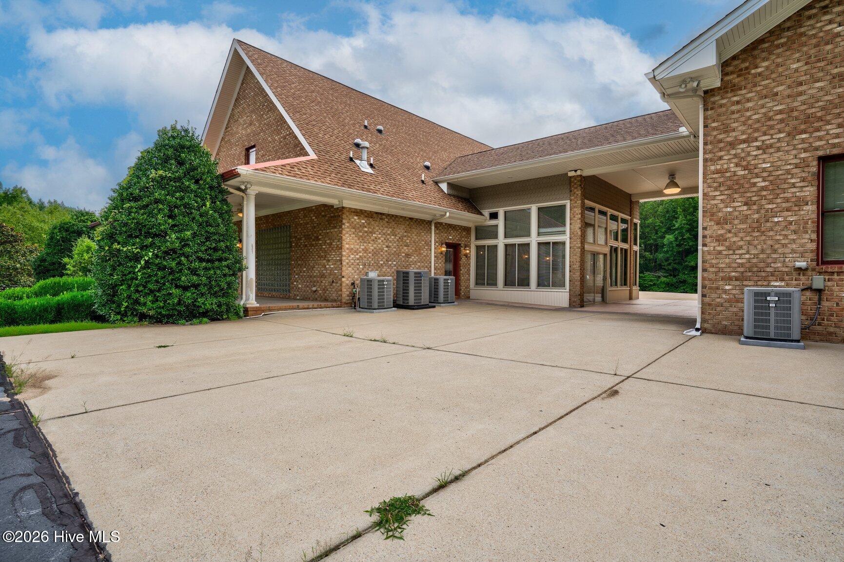 2957 N Browntown Road Property Photo 56