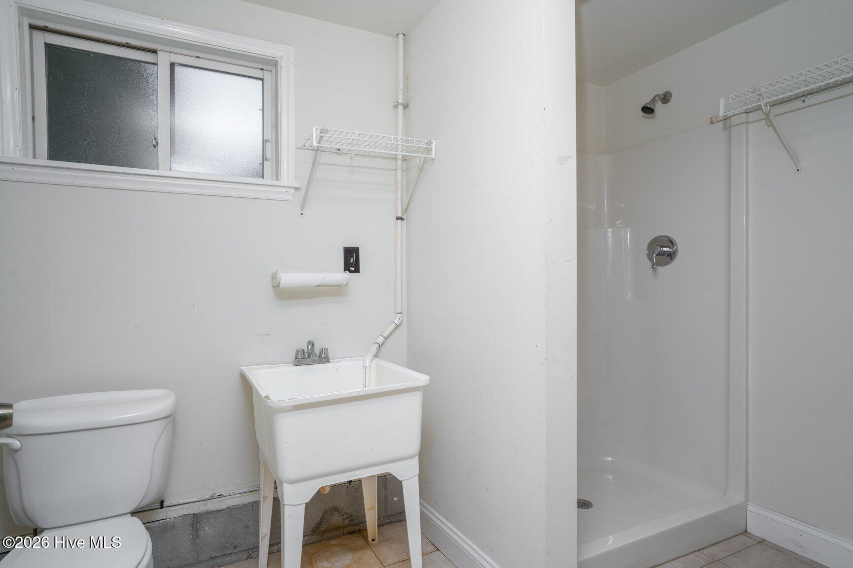2957 N Browntown Road Property Photo 62