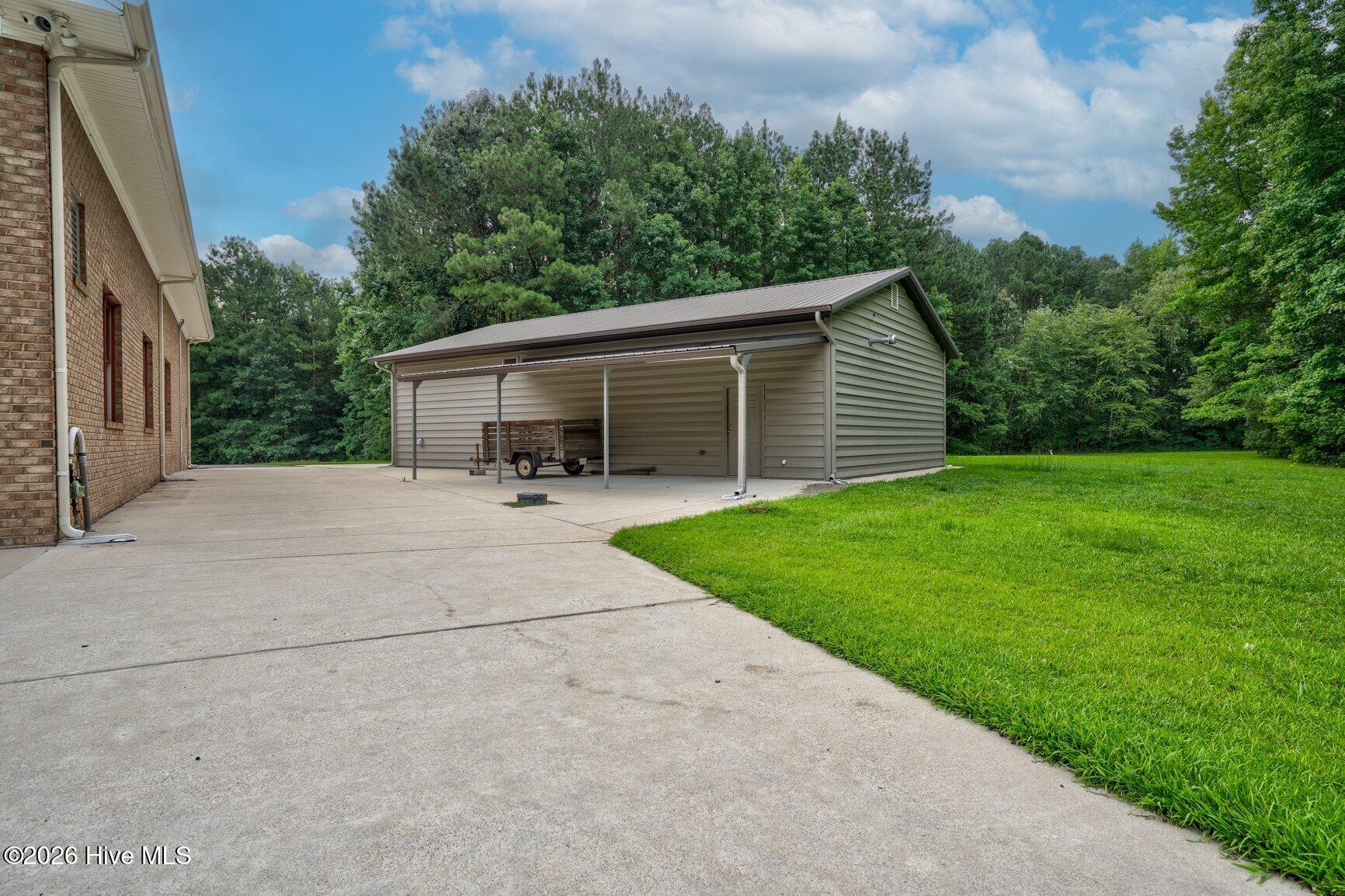 2957 N Browntown Road Property Photo 64