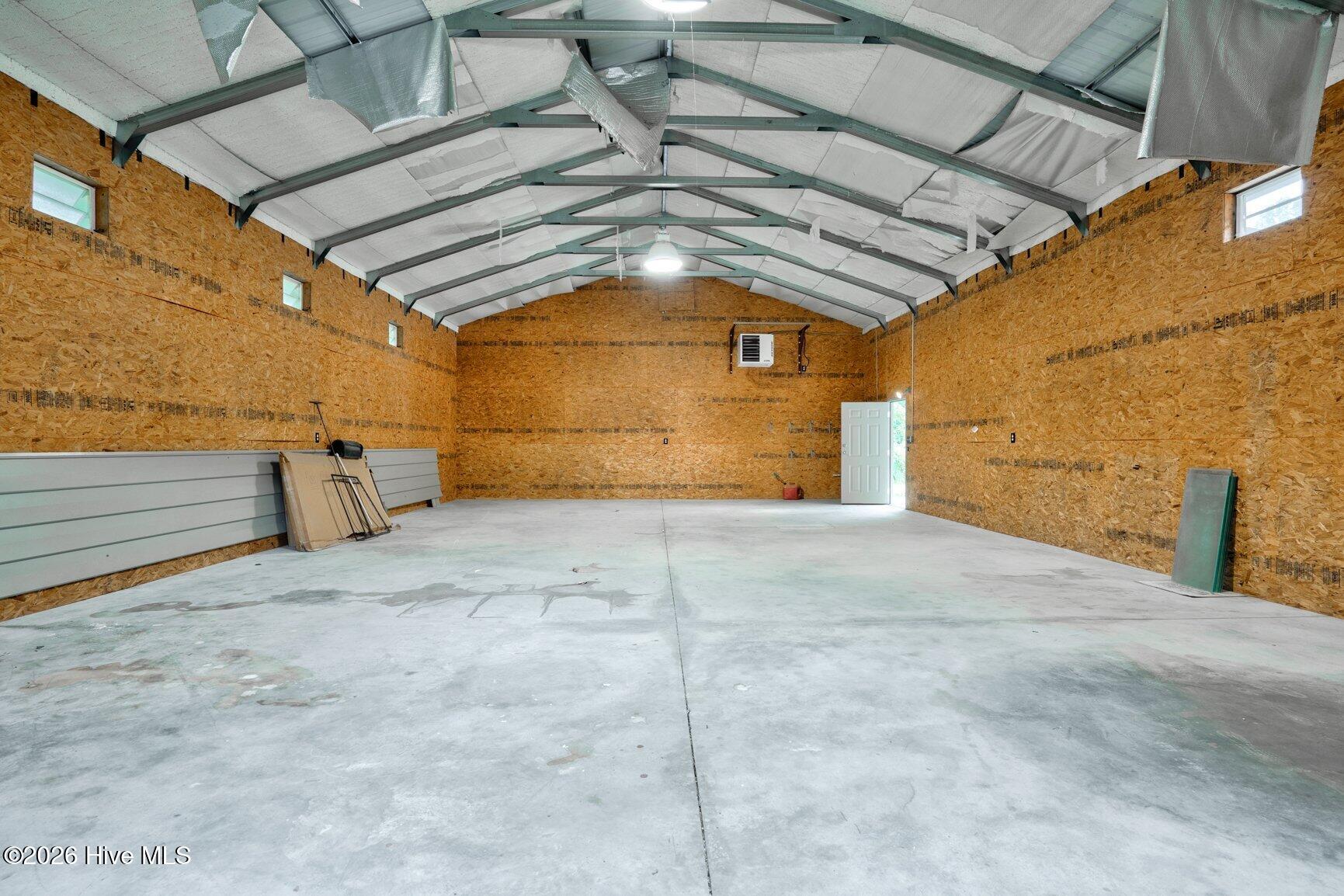 2957 N Browntown Road Property Photo 66