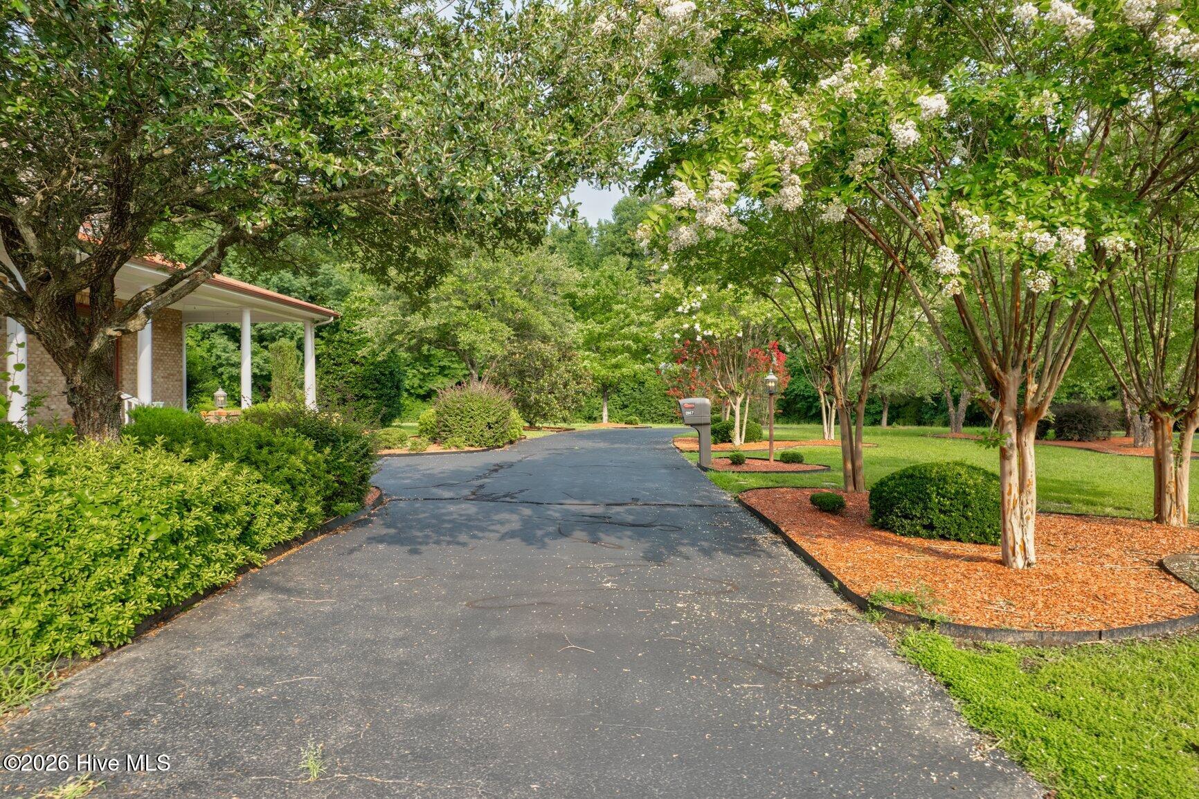 2957 N Browntown Road Property Photo 68