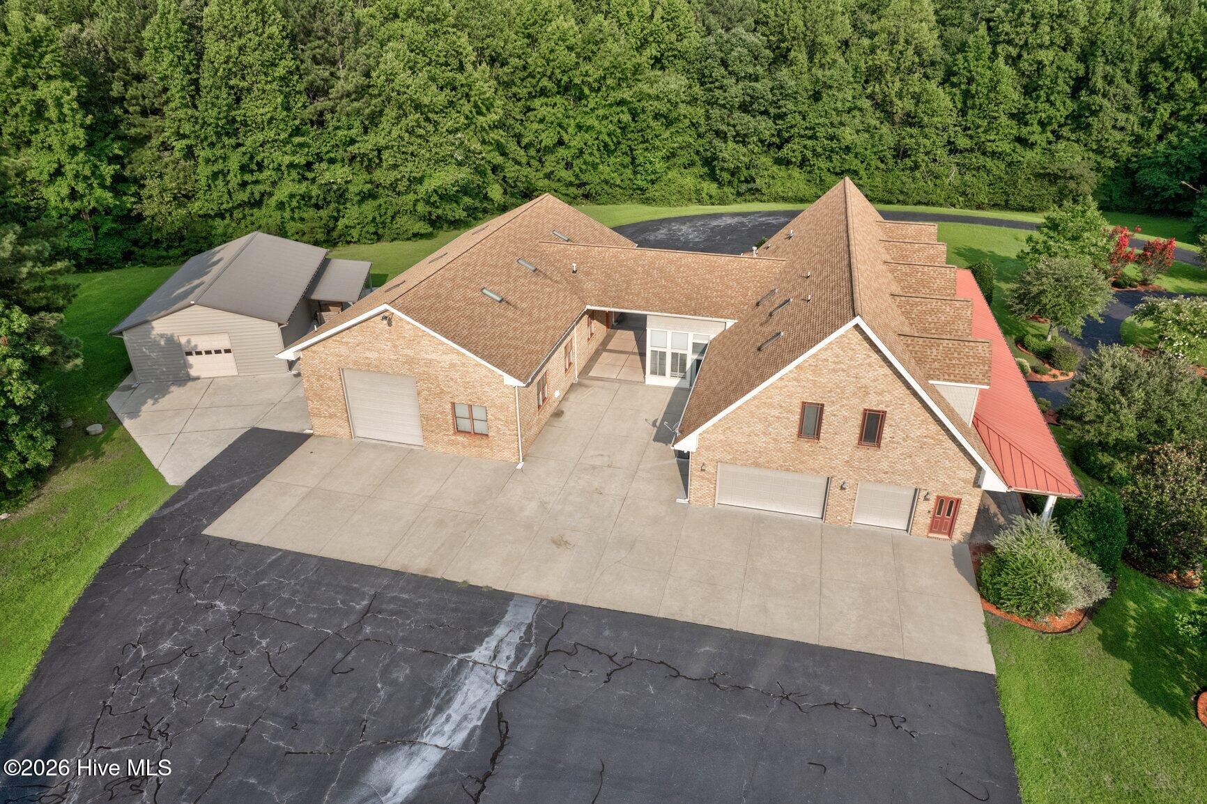 2957 N Browntown Road Property Photo 69