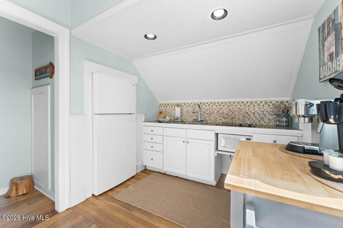 21 Keelson Row Pinnacle Wk I Property Photo 8