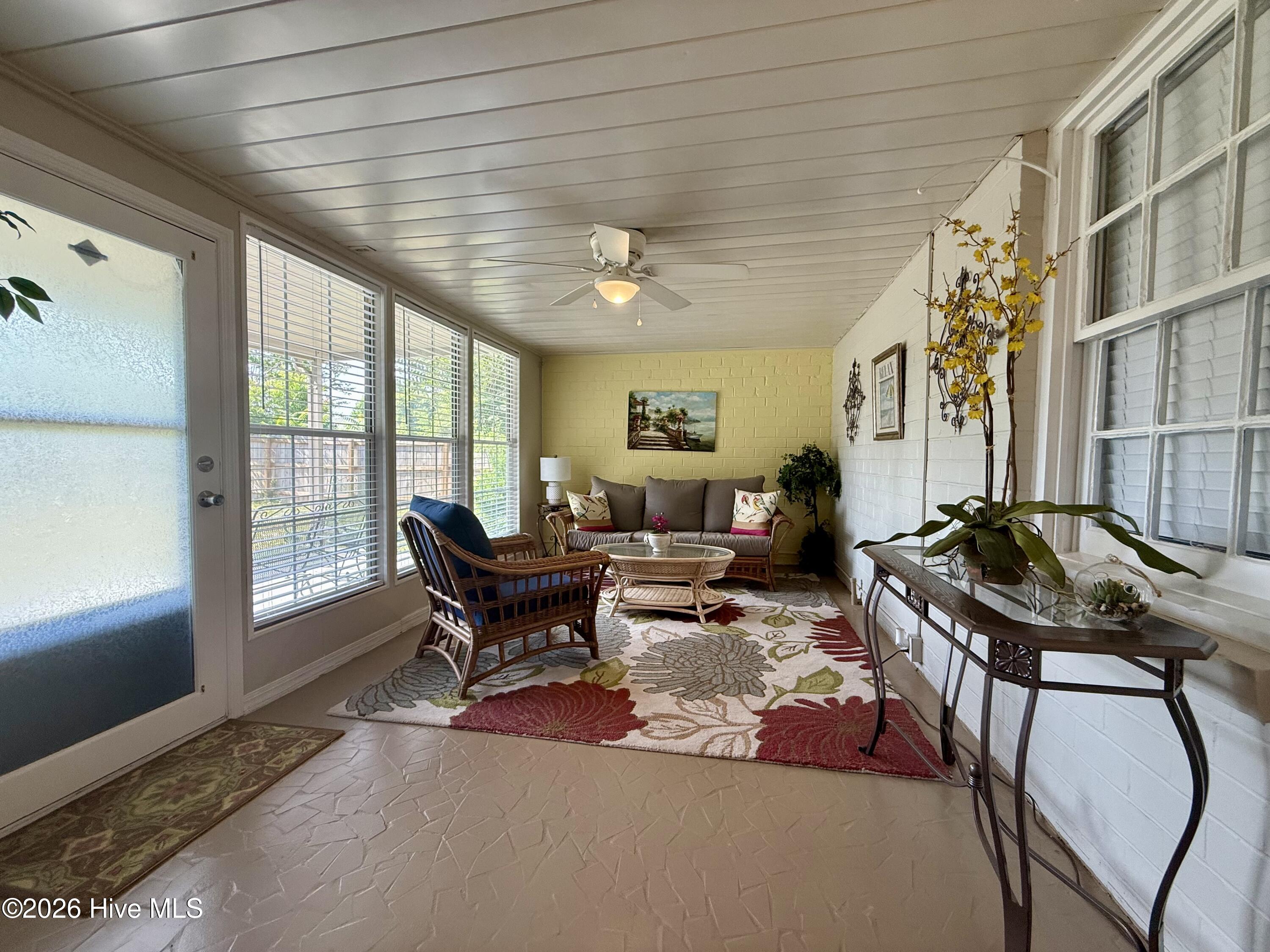 2514 Elderberry Drive Property Photo 10