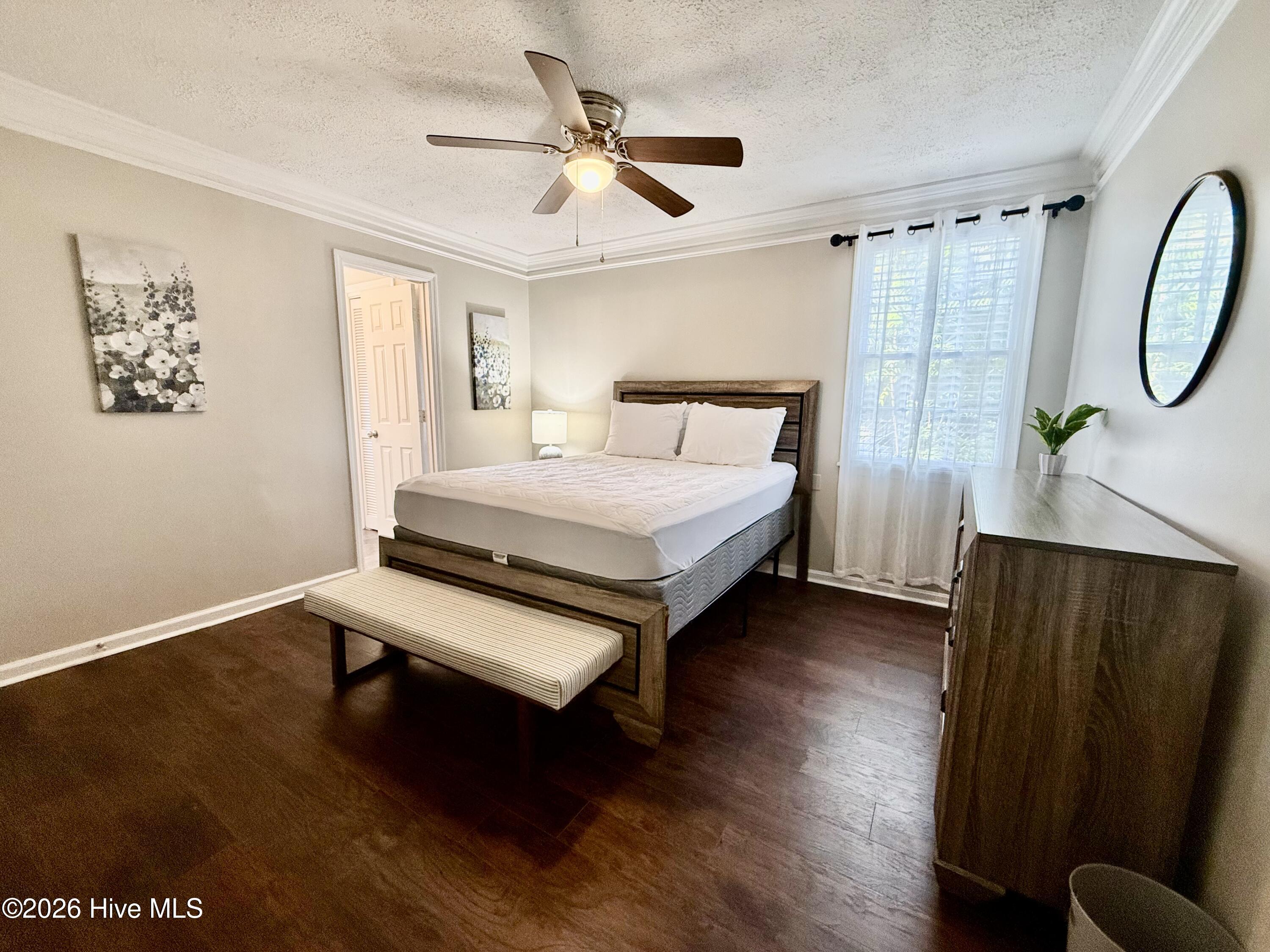 2514 Elderberry Drive Property Photo 12
