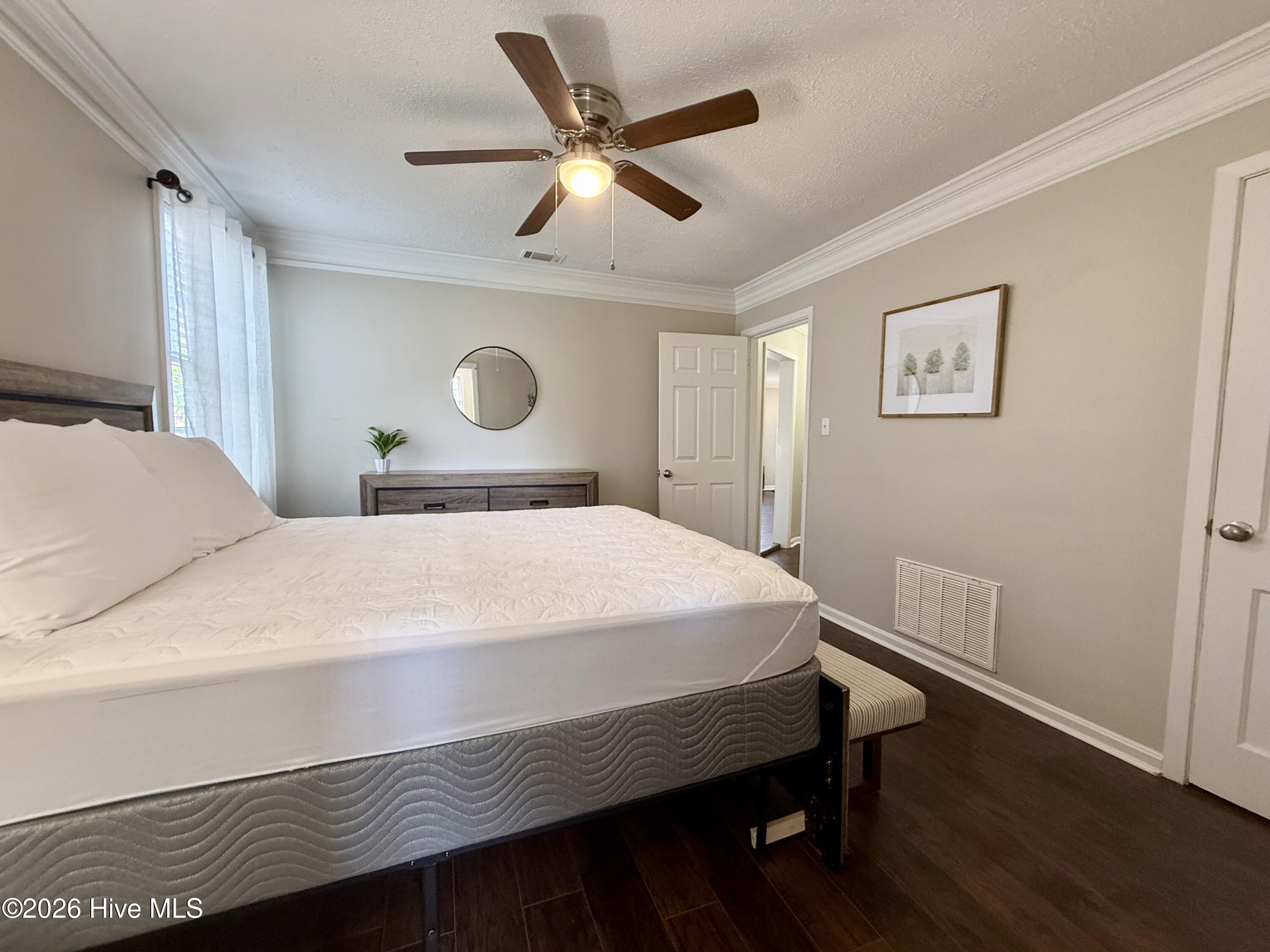 2514 Elderberry Drive Property Photo 13