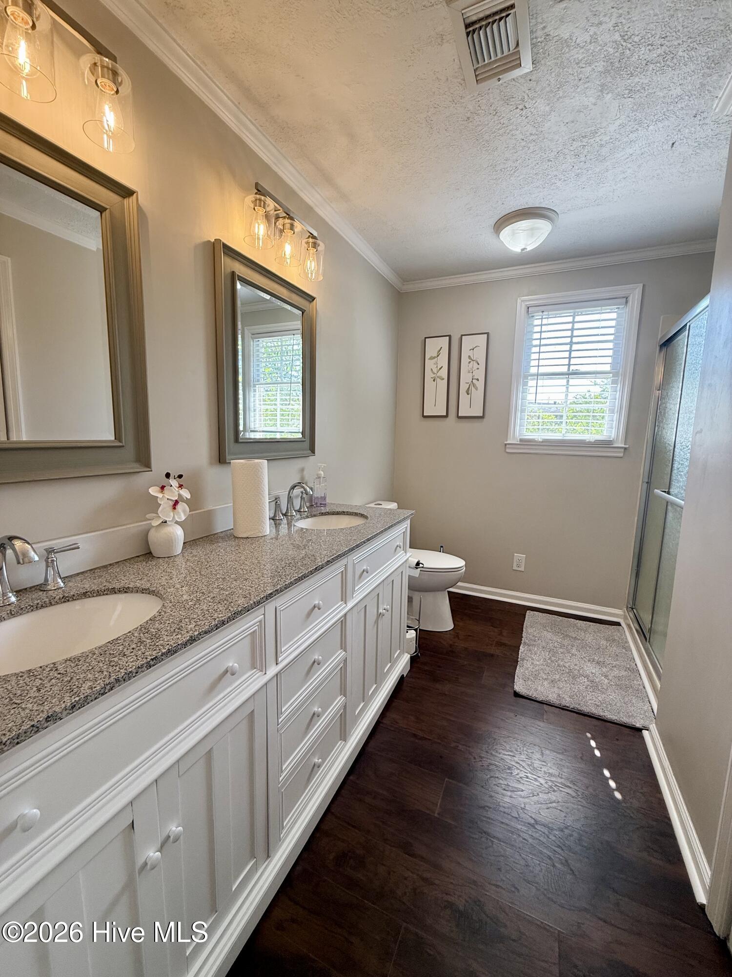 2514 Elderberry Drive Property Photo 14