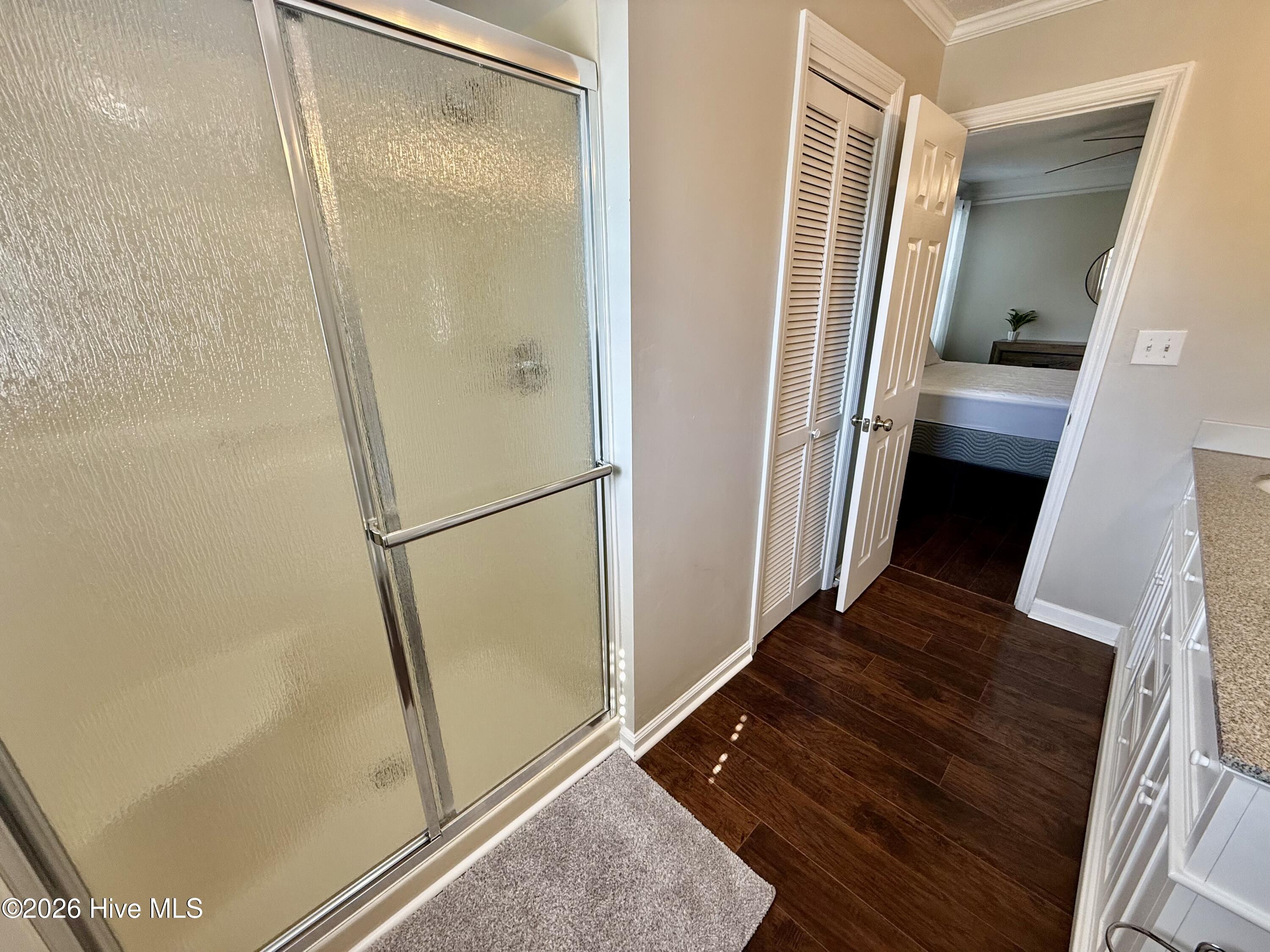 2514 Elderberry Drive Property Photo 15