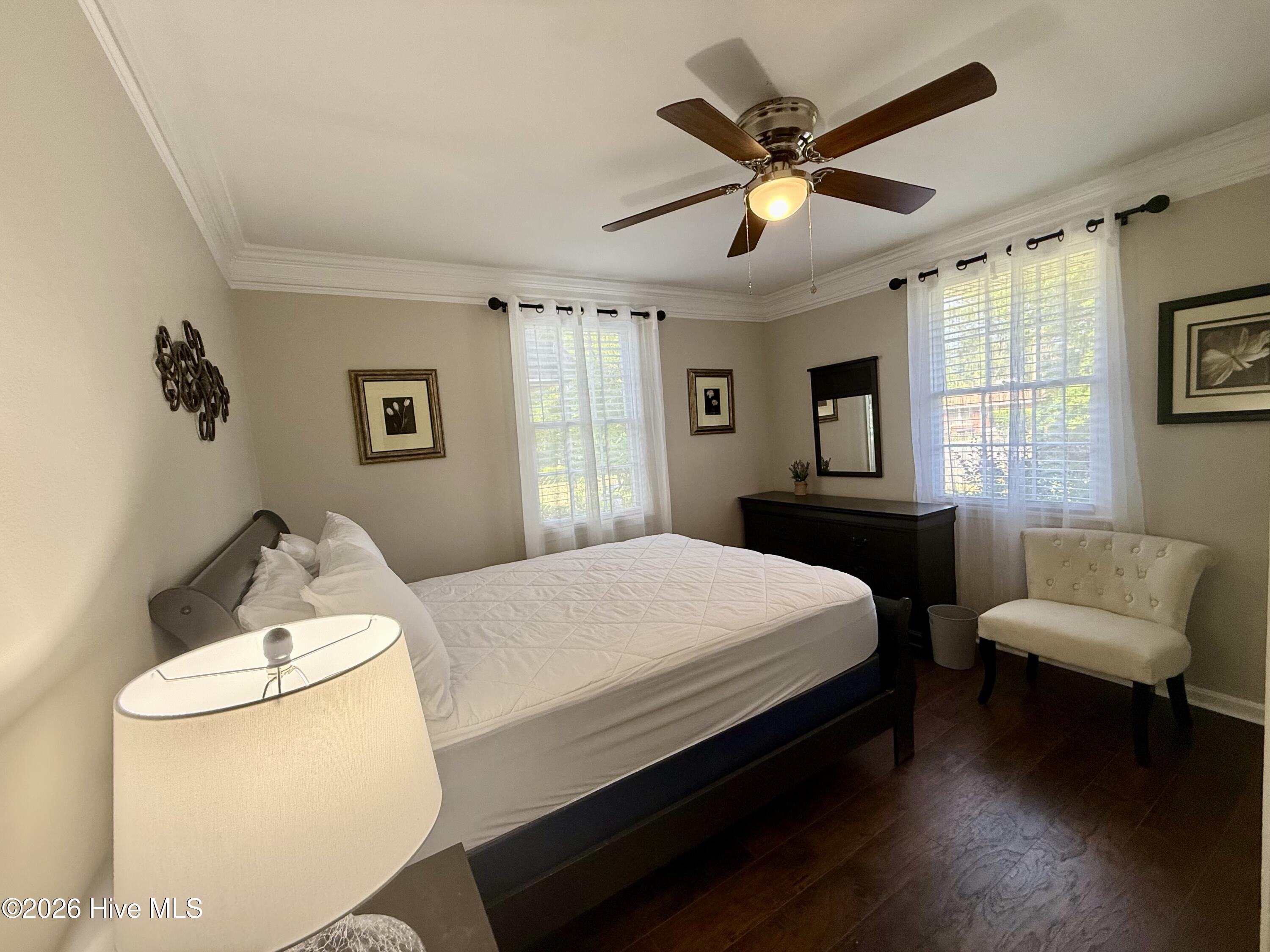 2514 Elderberry Drive Property Photo 16