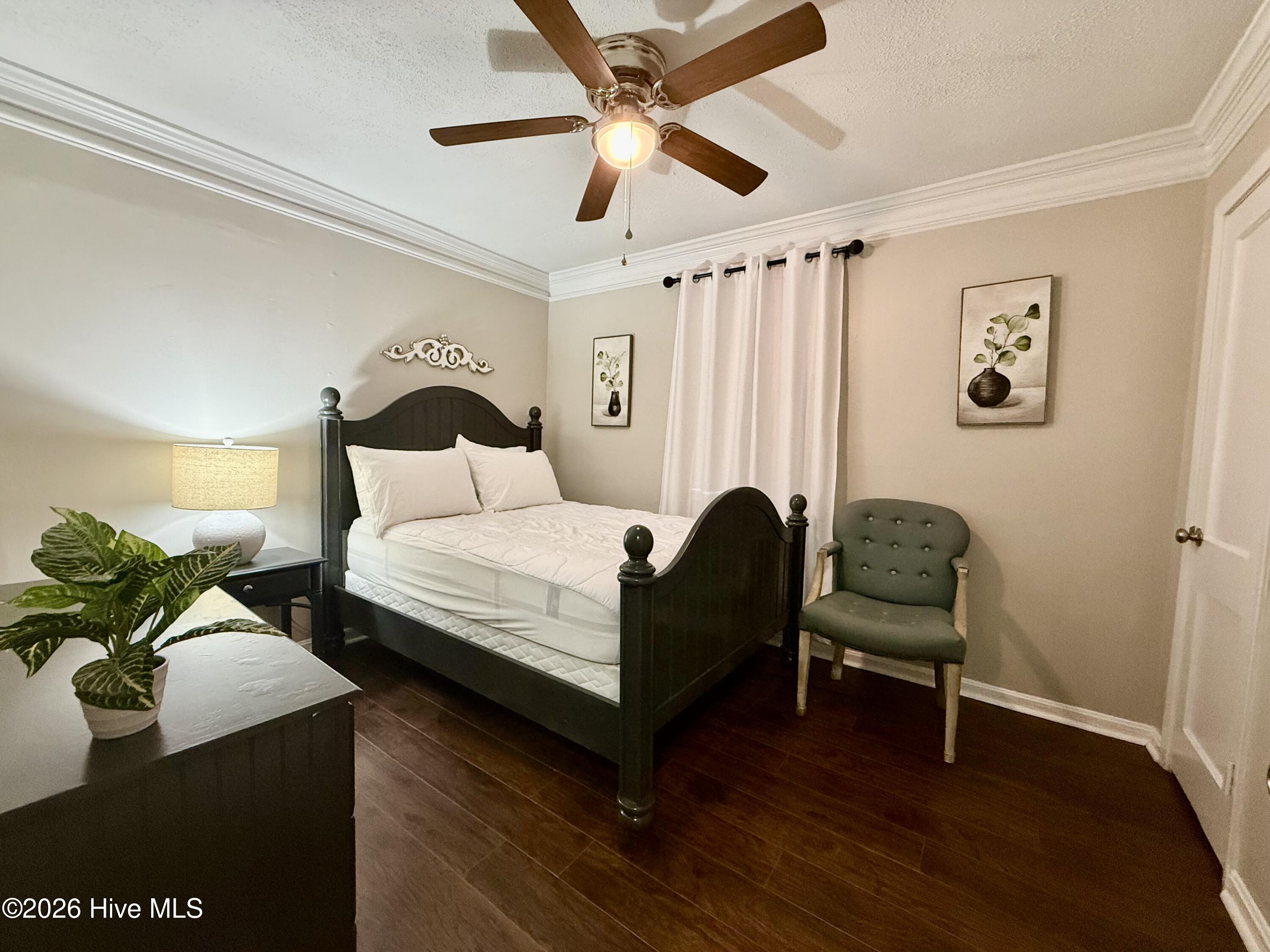 2514 Elderberry Drive Property Photo 17