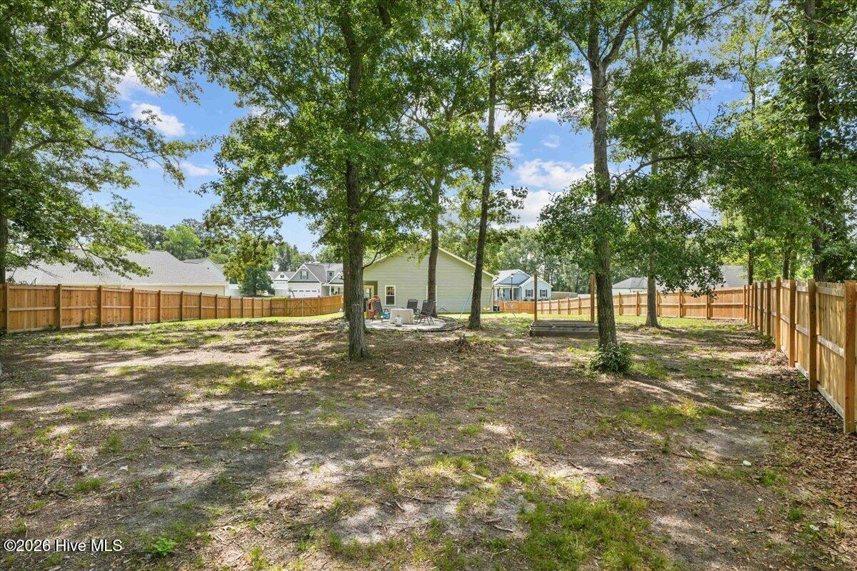 3090 Marion Heights Drive Property Photo 6