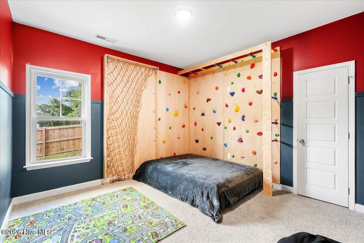 3090 Marion Heights Drive Property Photo 15