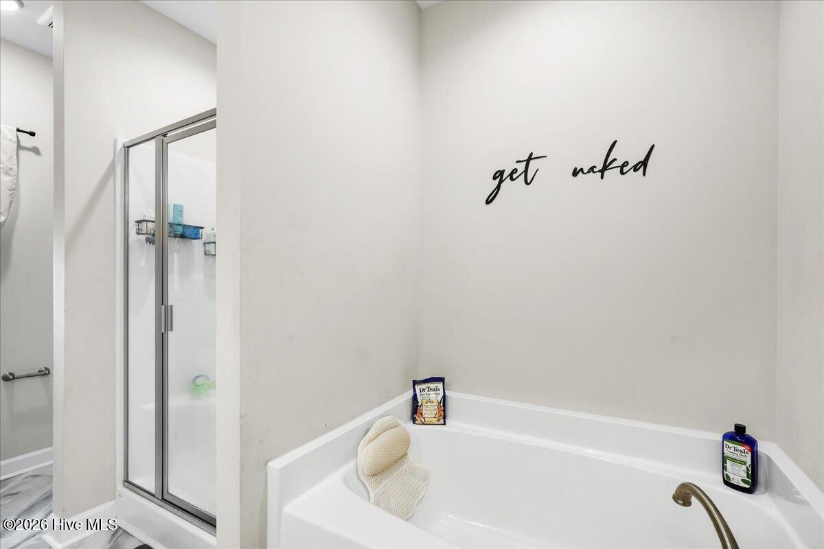 3090 Marion Heights Drive Property Photo 20