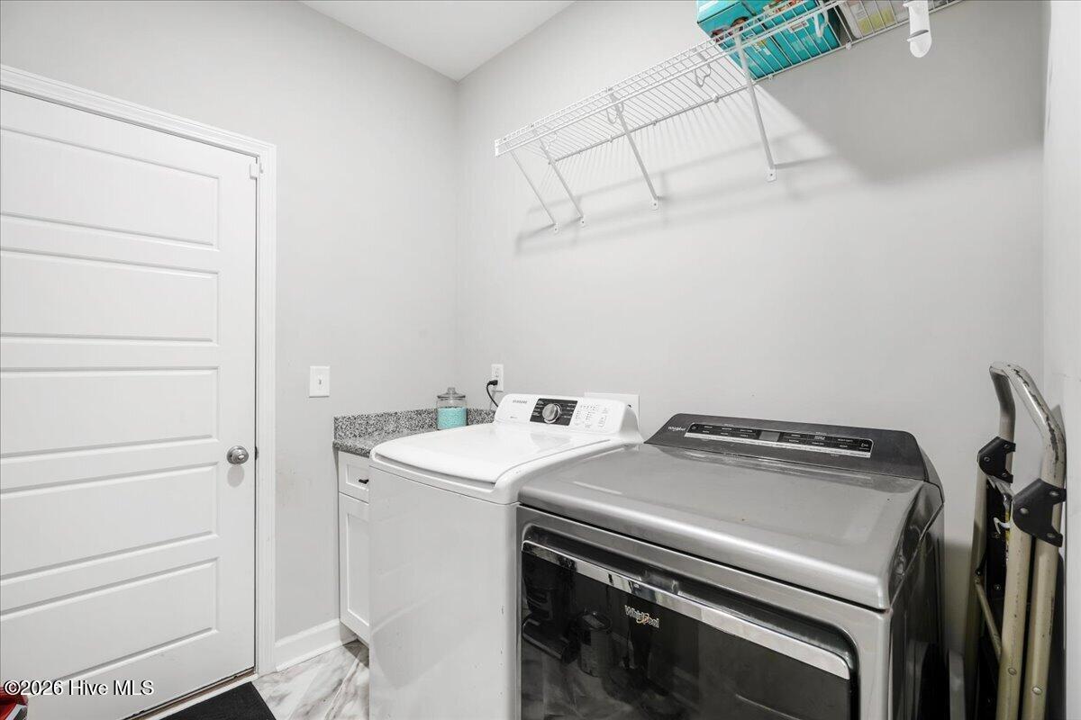3090 Marion Heights Drive Property Photo 21