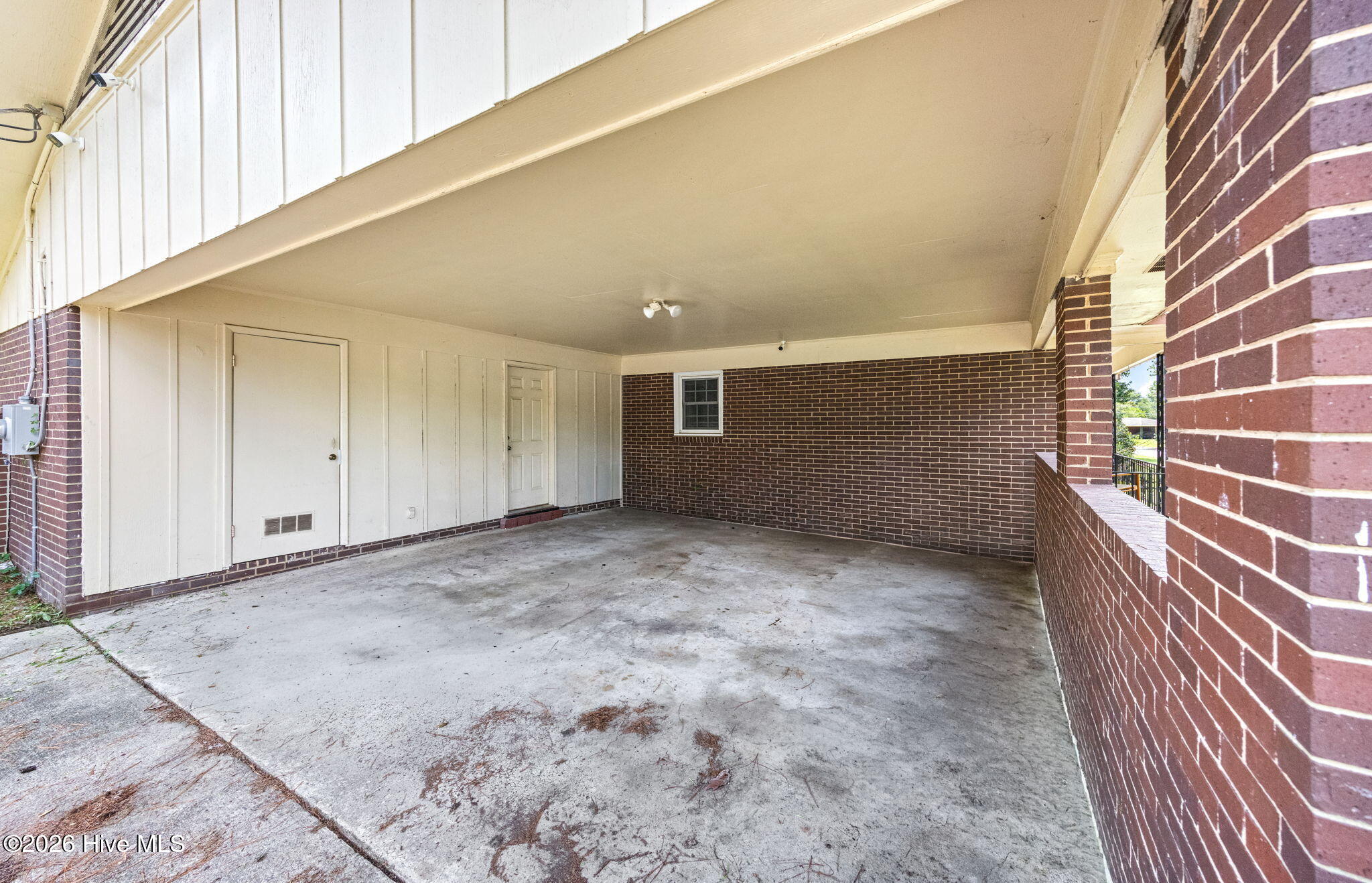 1904 Valley Spring Road Property Photo 7