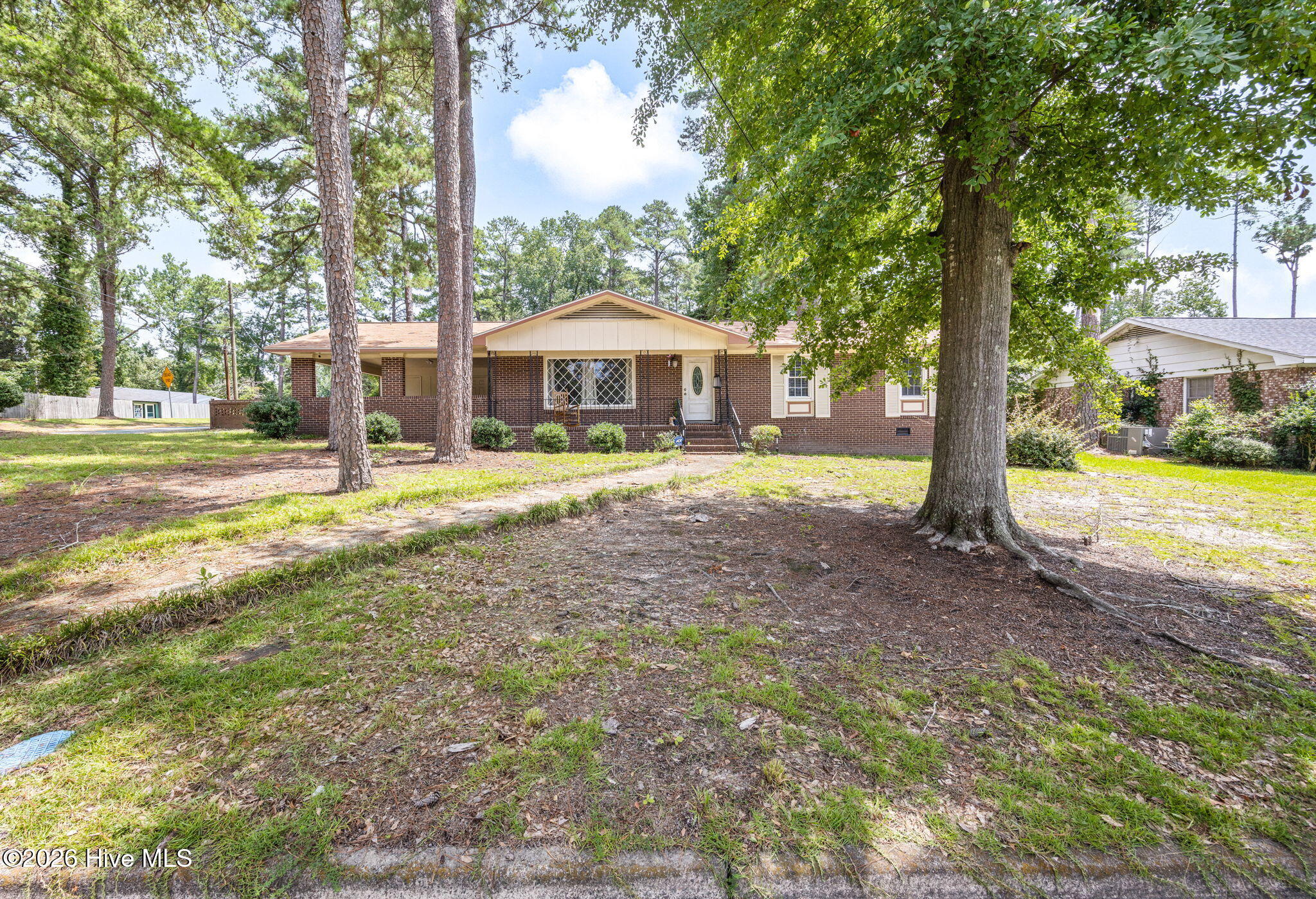 1904 Valley Spring Road Property Photo 9