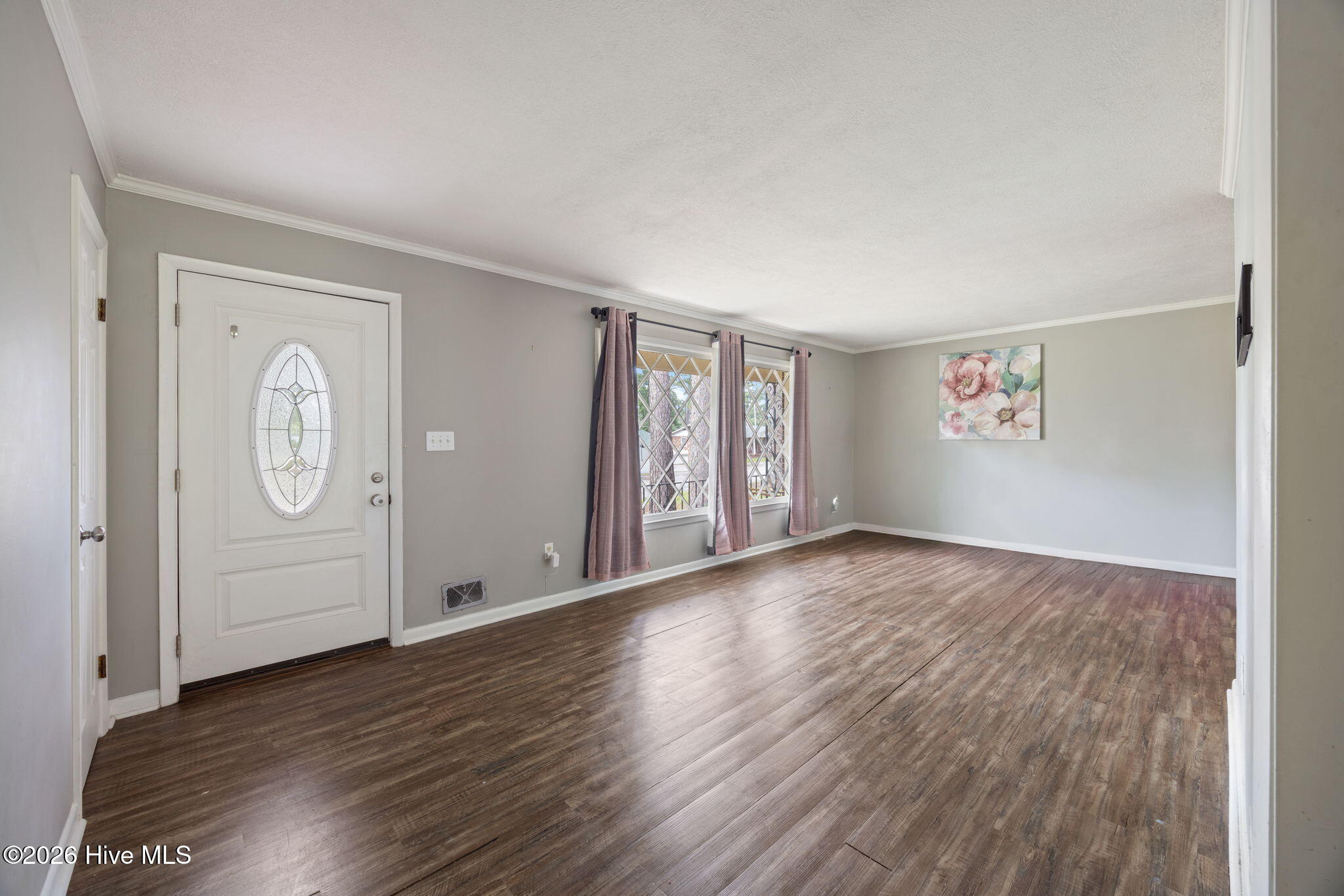 1904 Valley Spring Road Property Photo 13