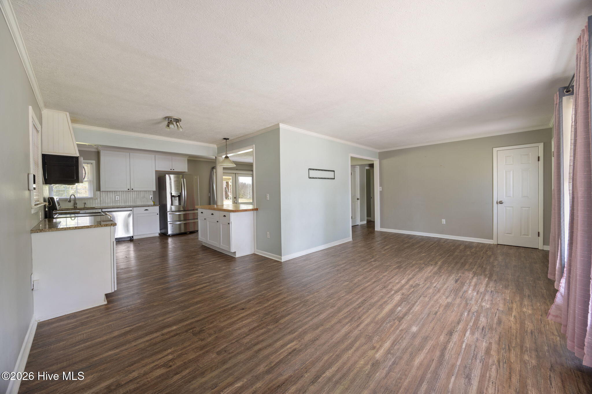 1904 Valley Spring Road Property Photo 16