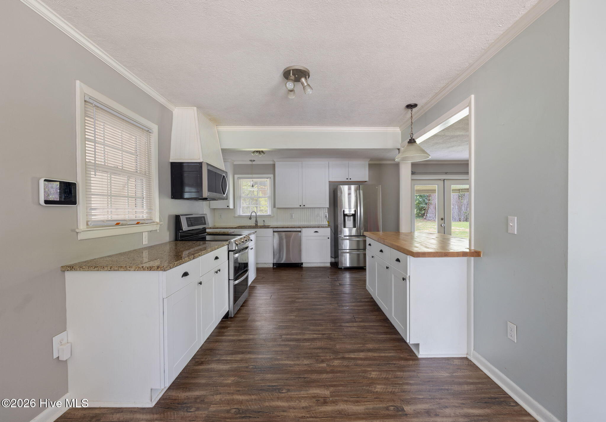 1904 Valley Spring Road Property Photo 17