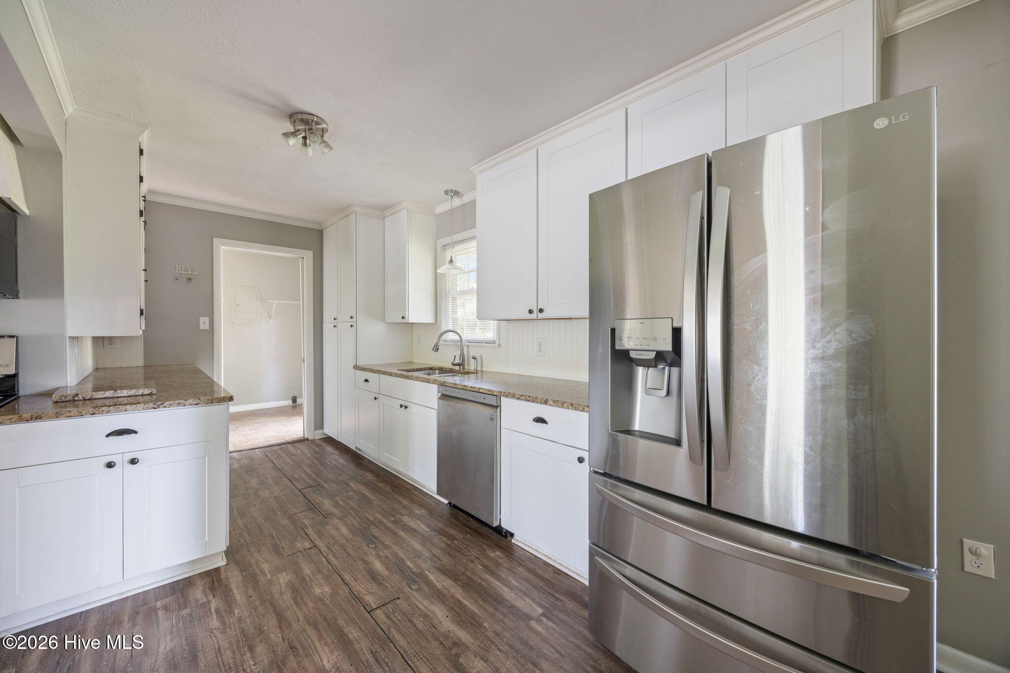 1904 Valley Spring Road Property Photo 21