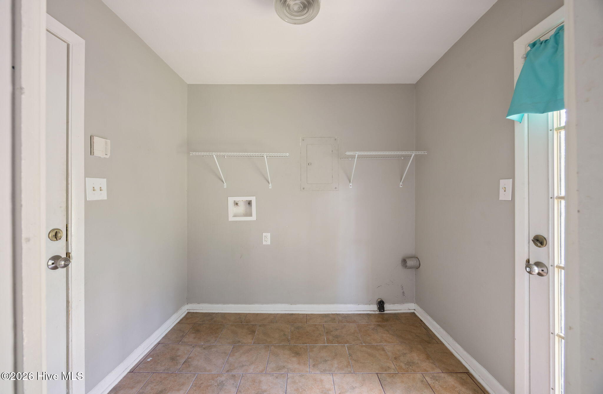 1904 Valley Spring Road Property Photo 23