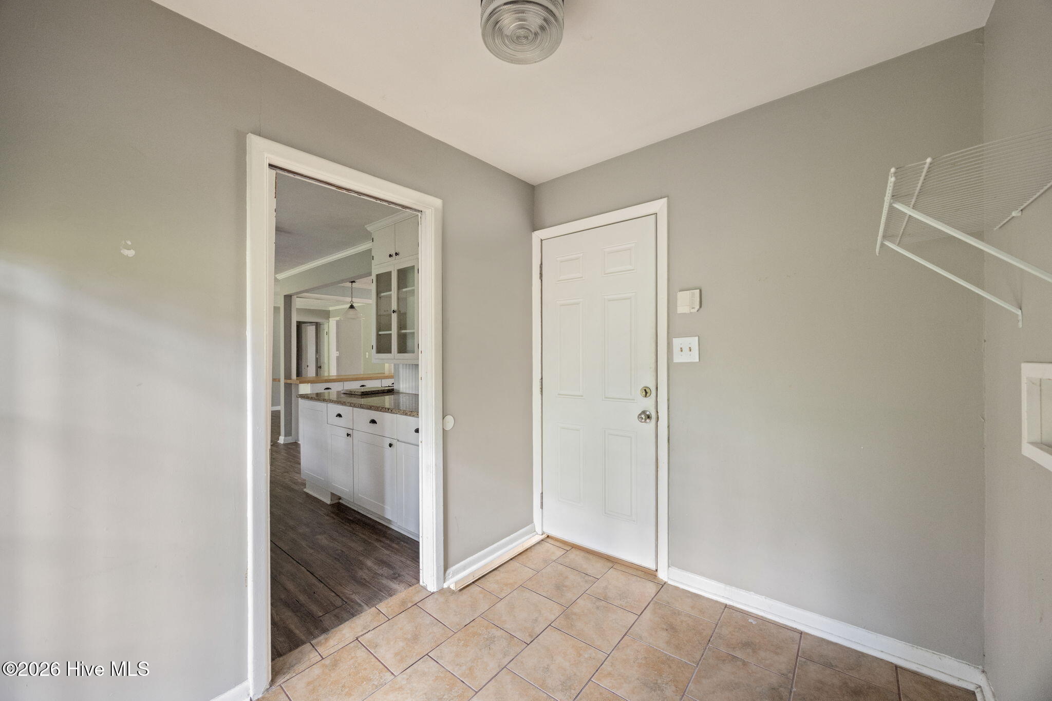 1904 Valley Spring Road Property Photo 24