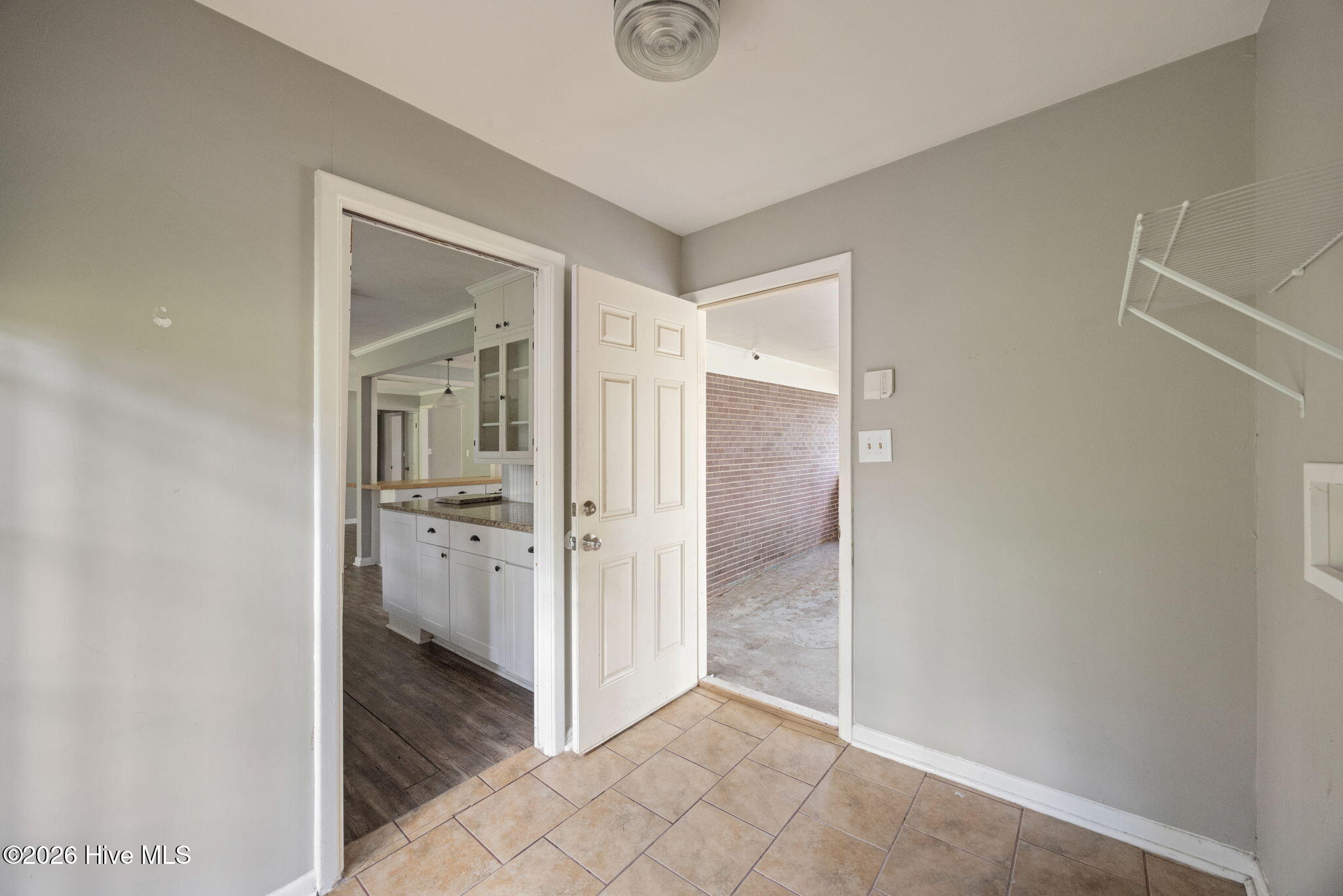 1904 Valley Spring Road Property Photo 25