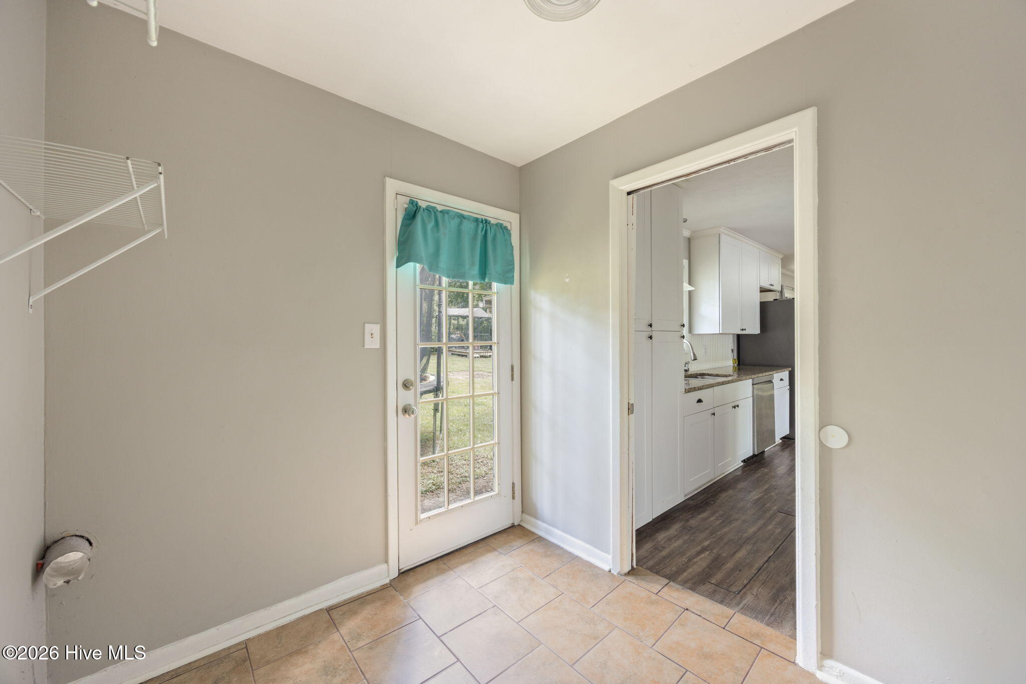 1904 Valley Spring Road Property Photo 26
