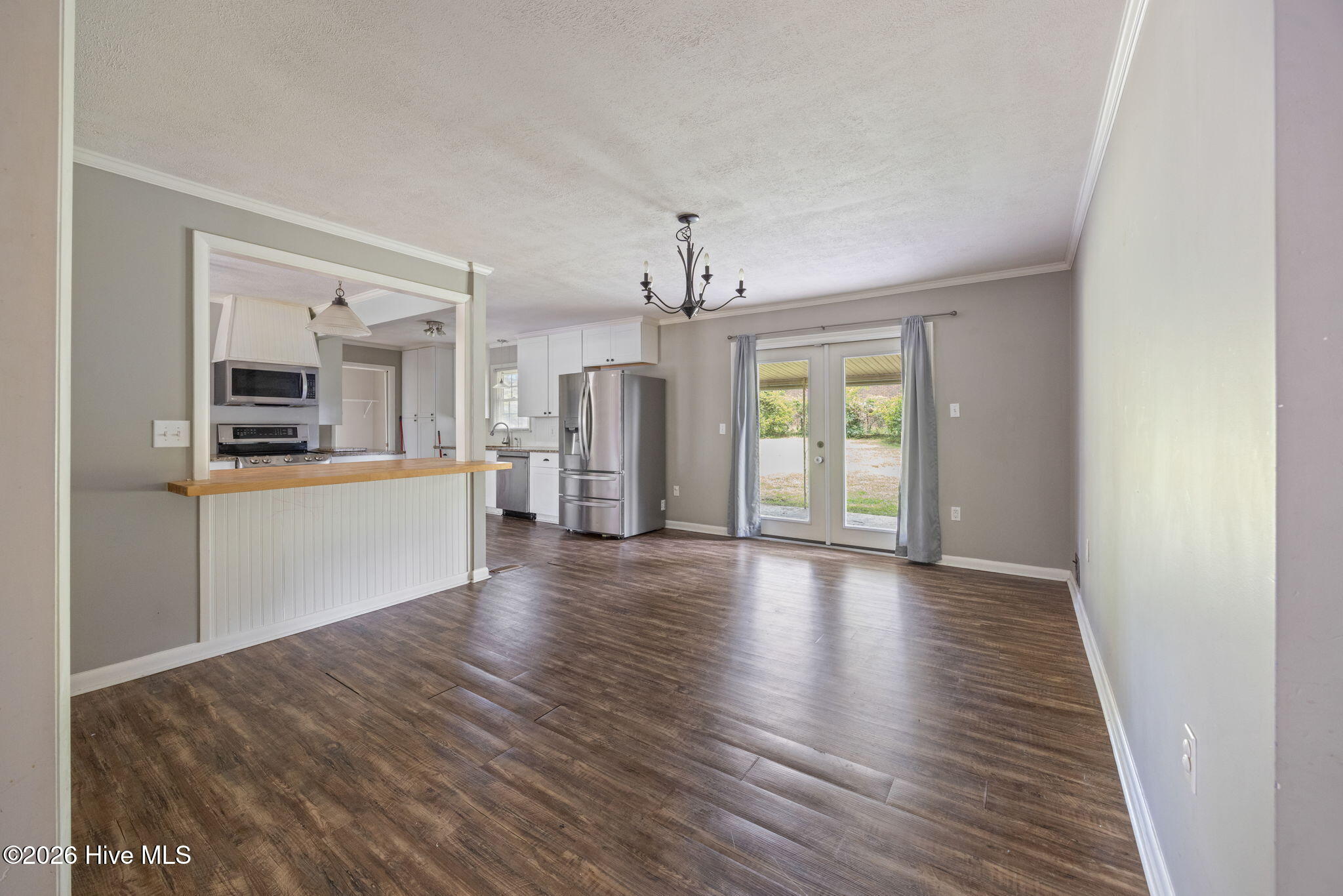 1904 Valley Spring Road Property Photo 29