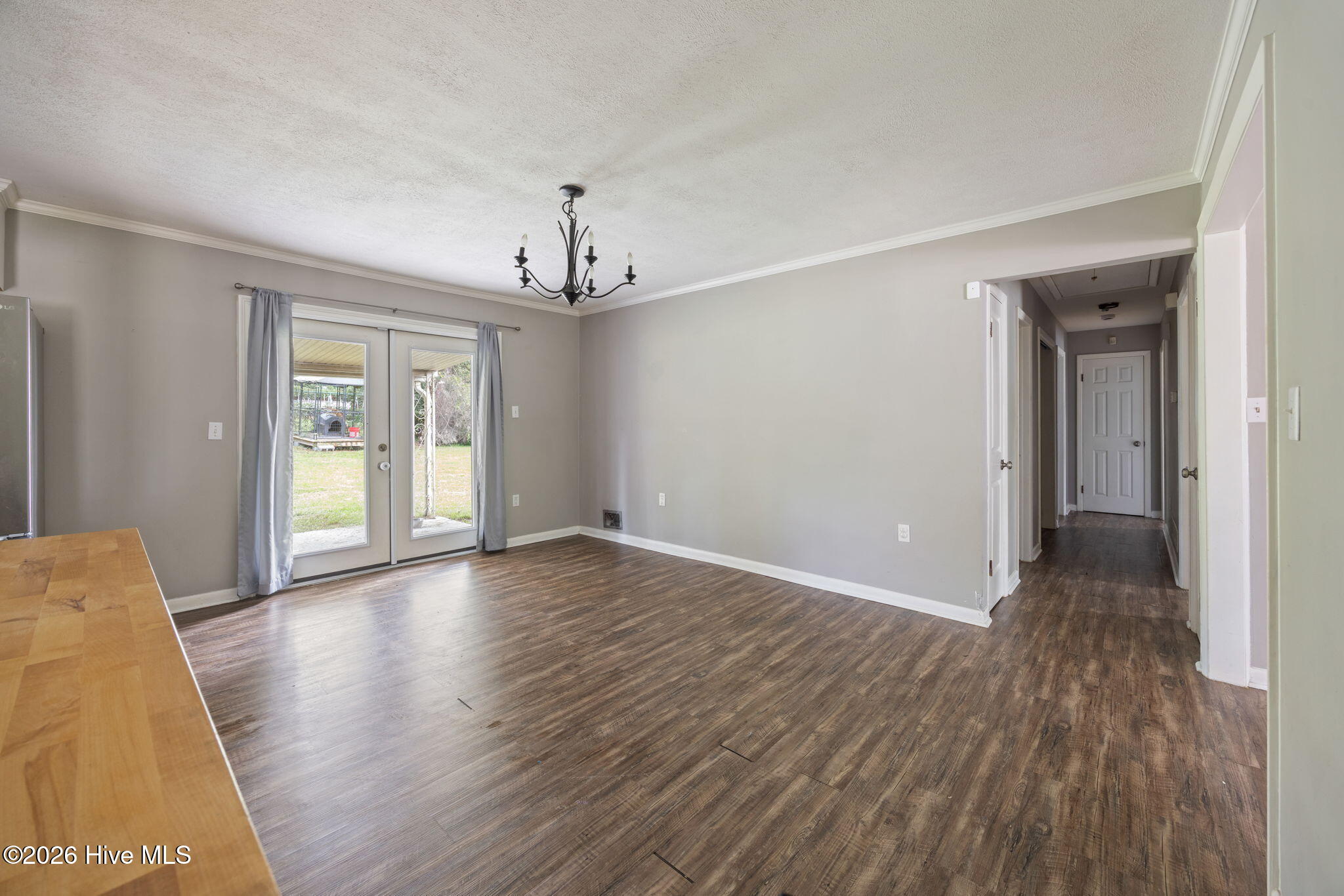 1904 Valley Spring Road Property Photo 30