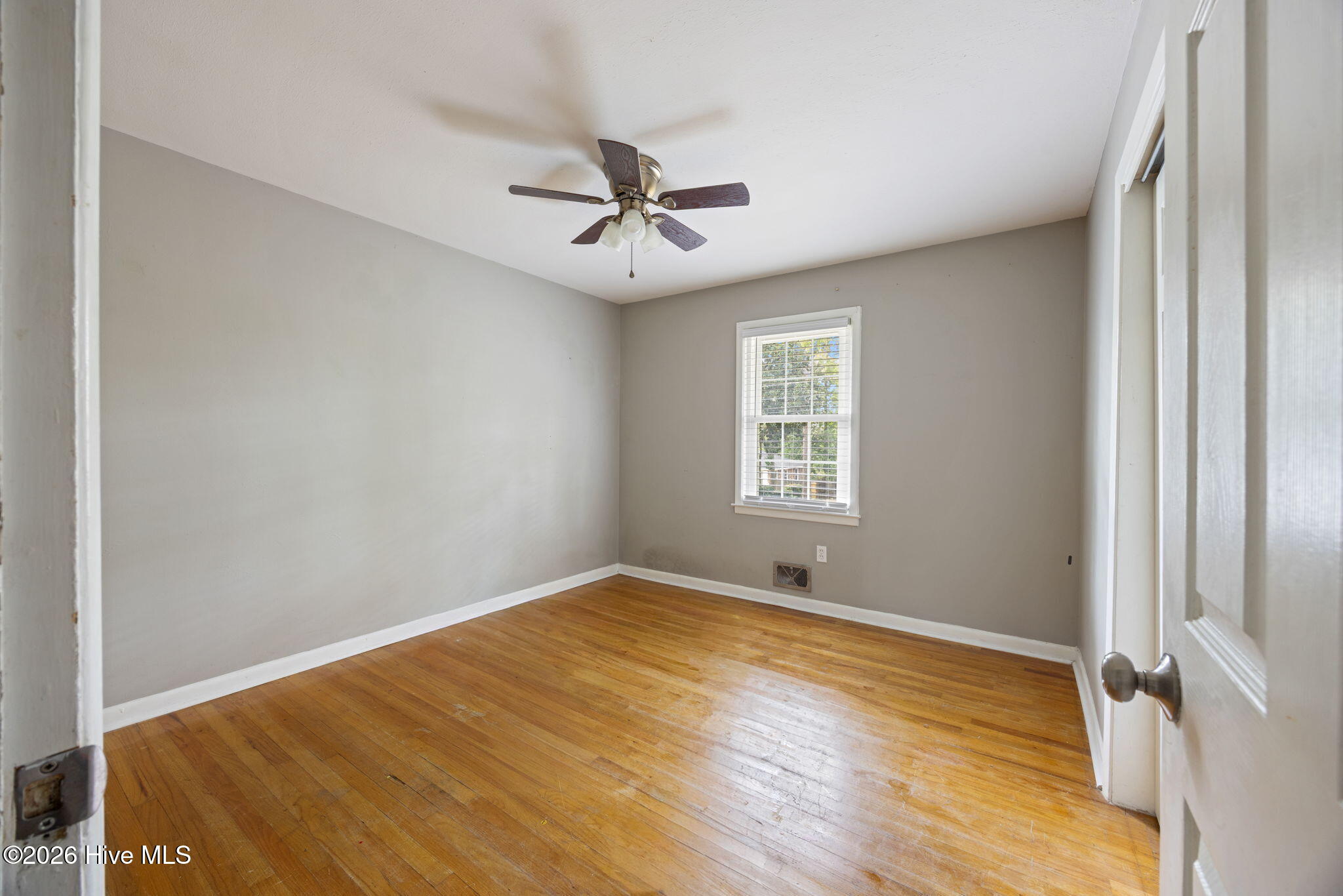 1904 Valley Spring Road Property Photo 32